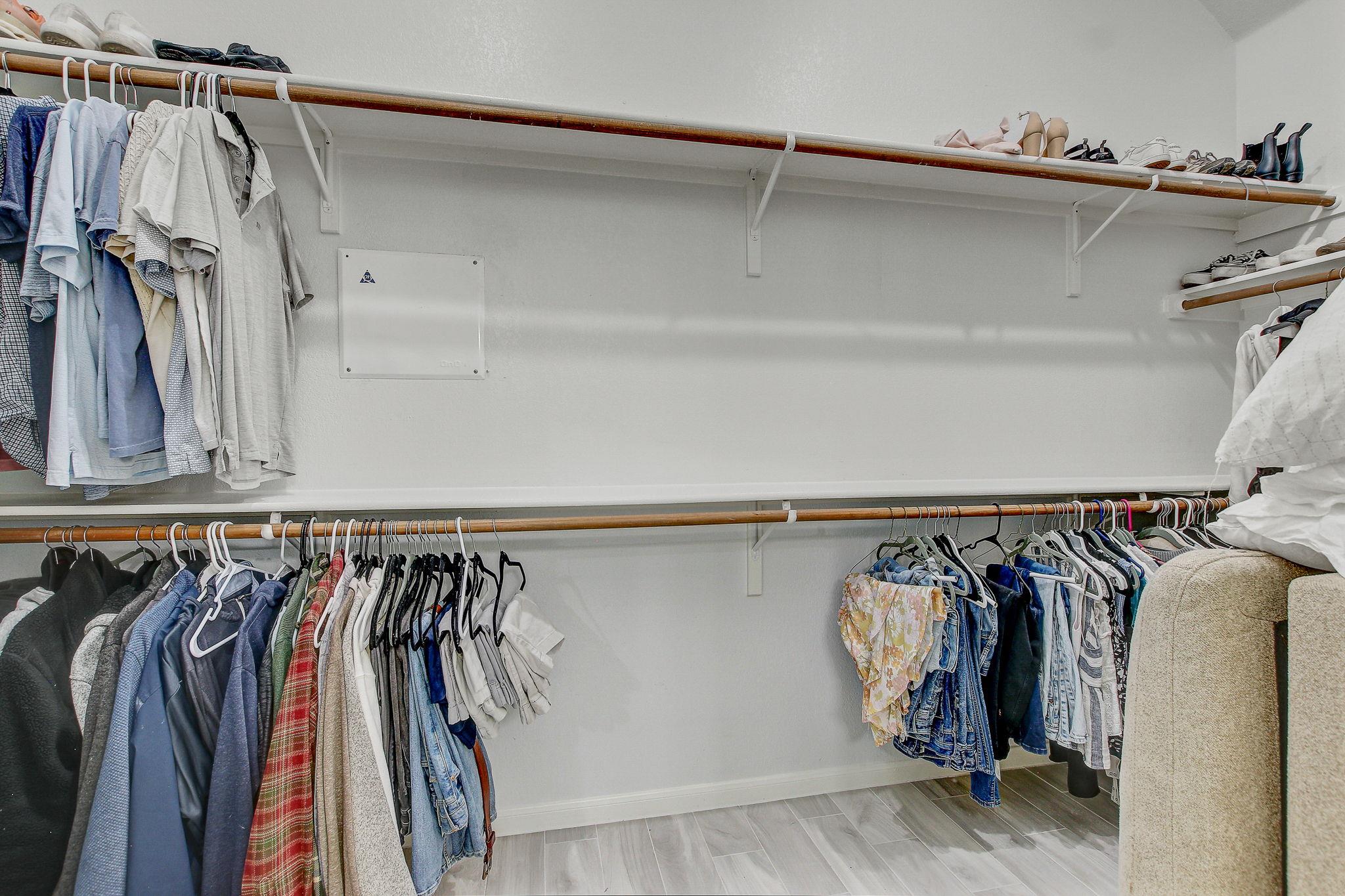 7334 W Magic Mountain Ln, Round Rock, TX 78681