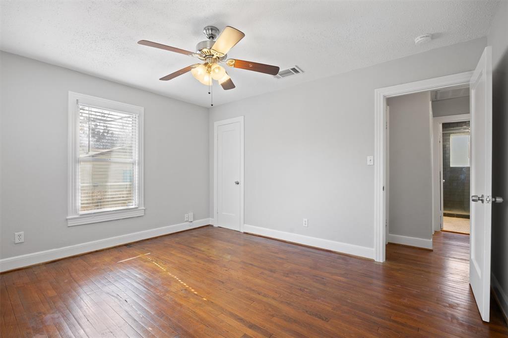 9504 N Creek Dr, Austin, TX 78753