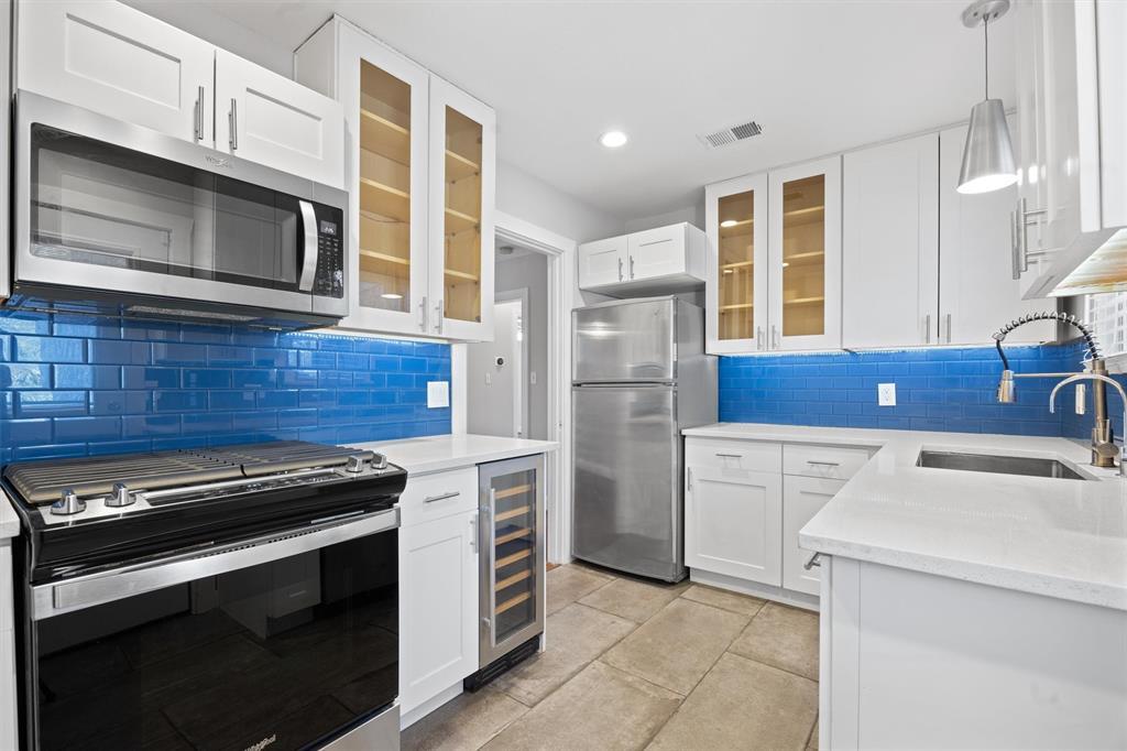 9504 N Creek Dr, Austin, TX 78753