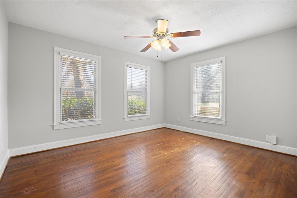 9504 N Creek Dr, Austin, TX 78753