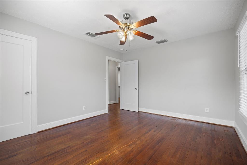 9504 N Creek Dr, Austin, TX 78753