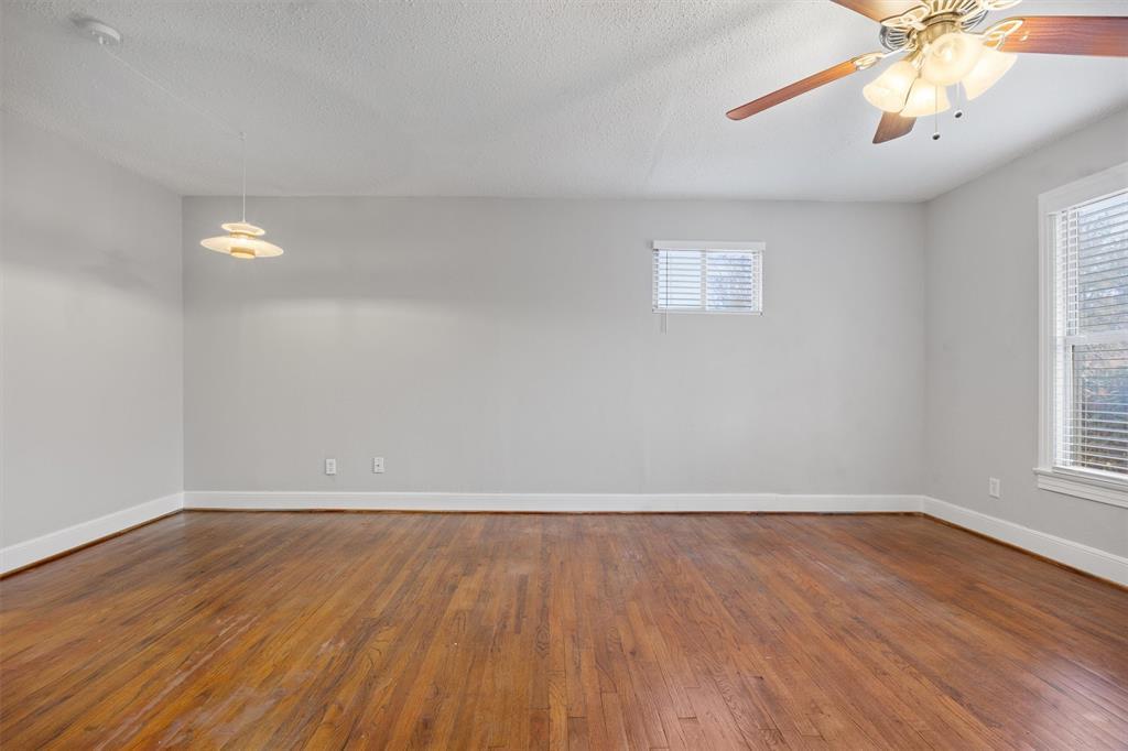 9504 N Creek Dr, Austin, TX 78753