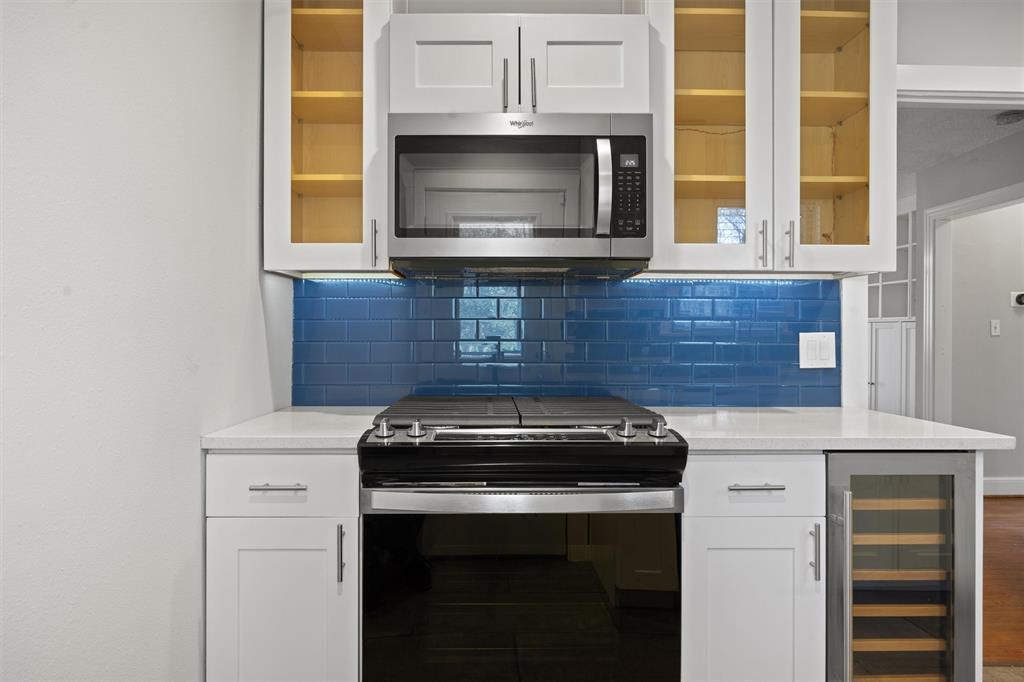 9504 N Creek Dr, Austin, TX 78753