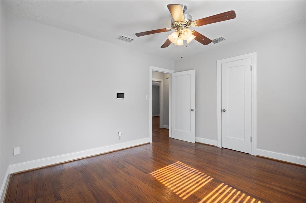 9504 N Creek Dr, Austin, TX 78753