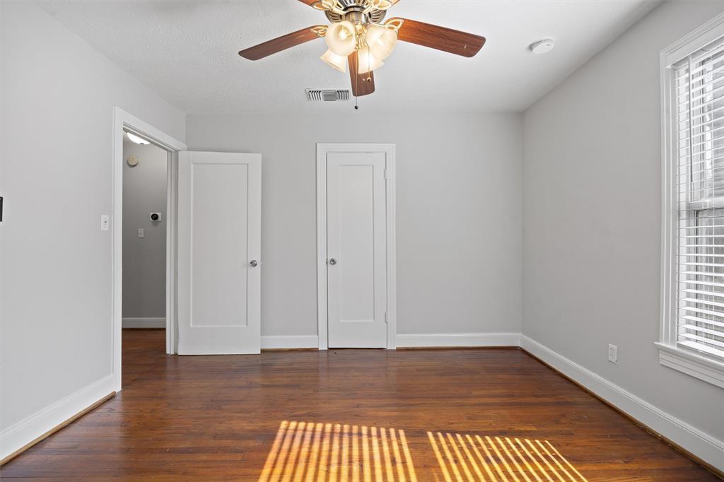 9504 N Creek Dr, Austin, TX 78753