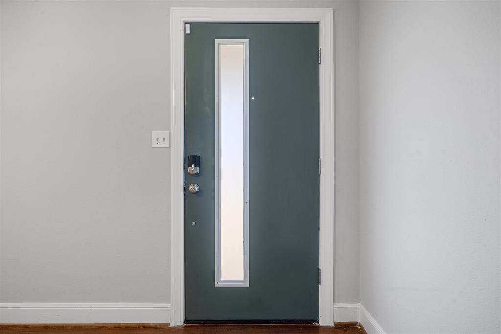 9504 N Creek Dr, Austin, TX 78753