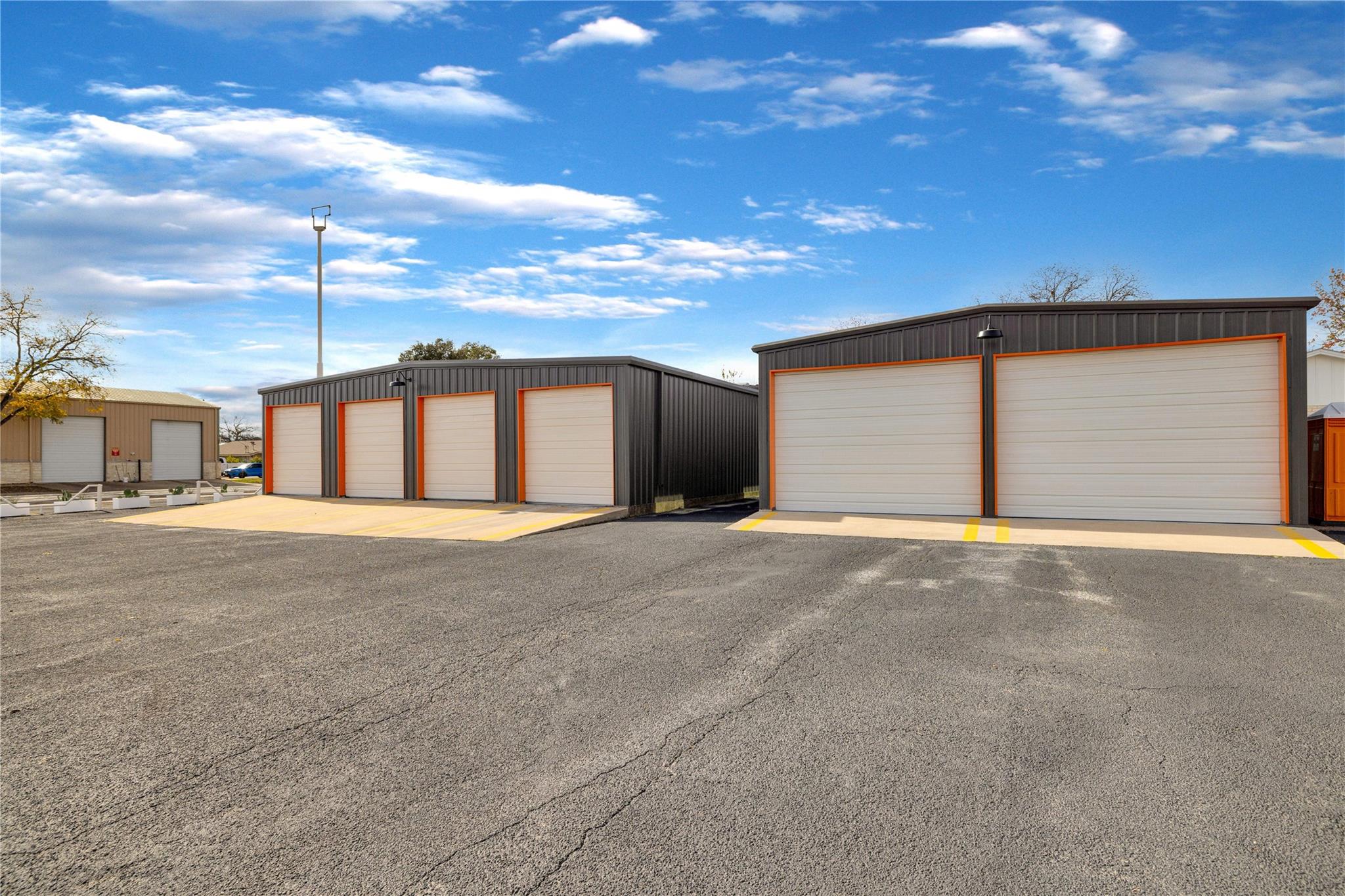 408 S Main St, Lampasas, TX 76550