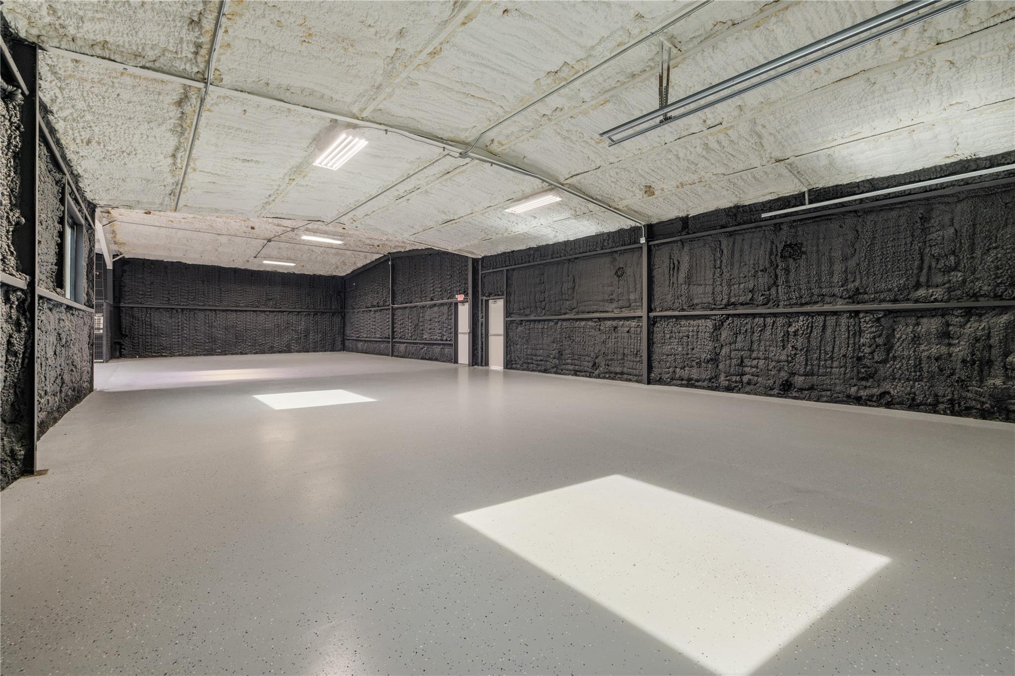 408 S Main St, Lampasas, TX 76550