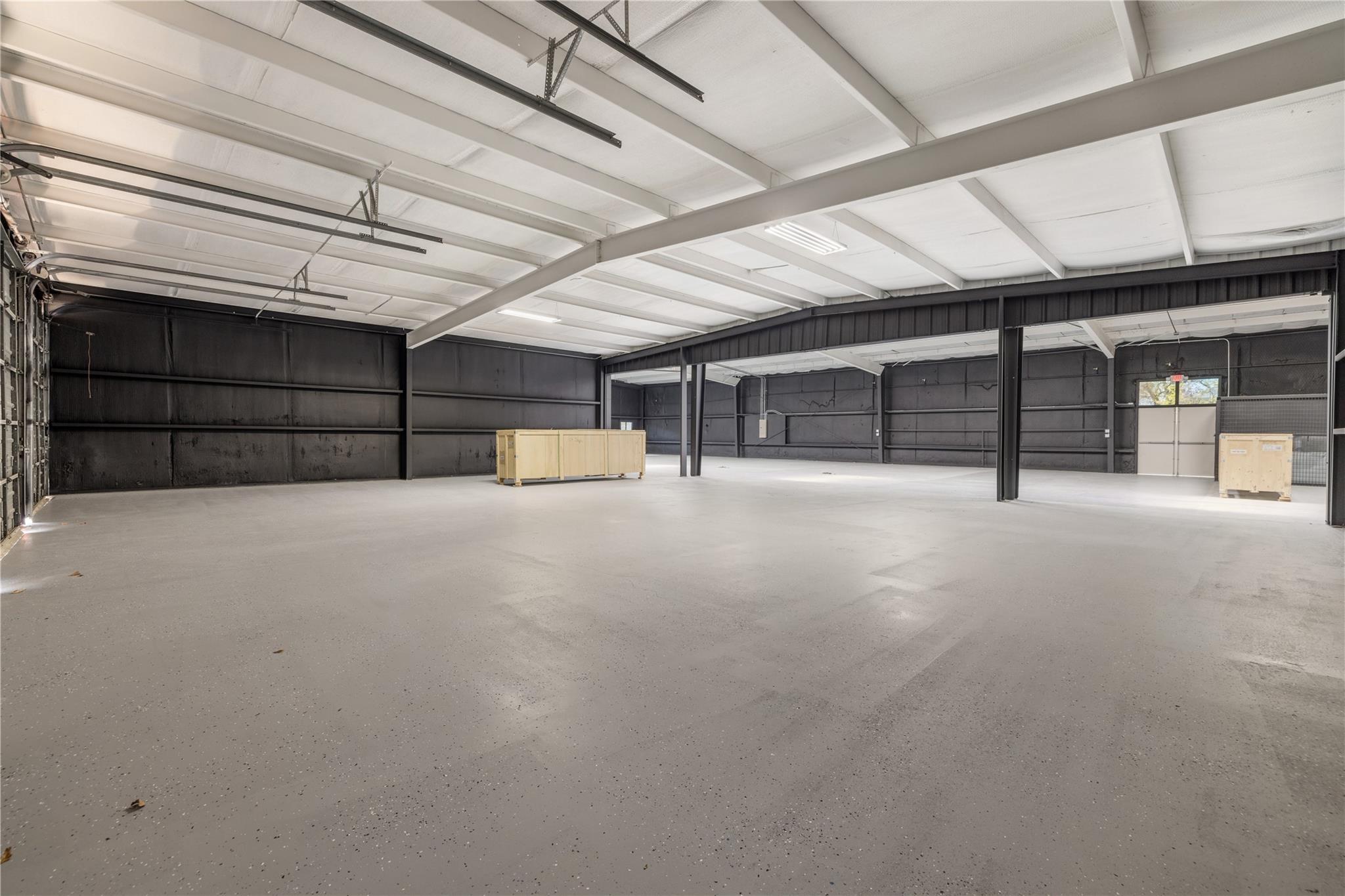 408 S Main St, Lampasas, TX 76550