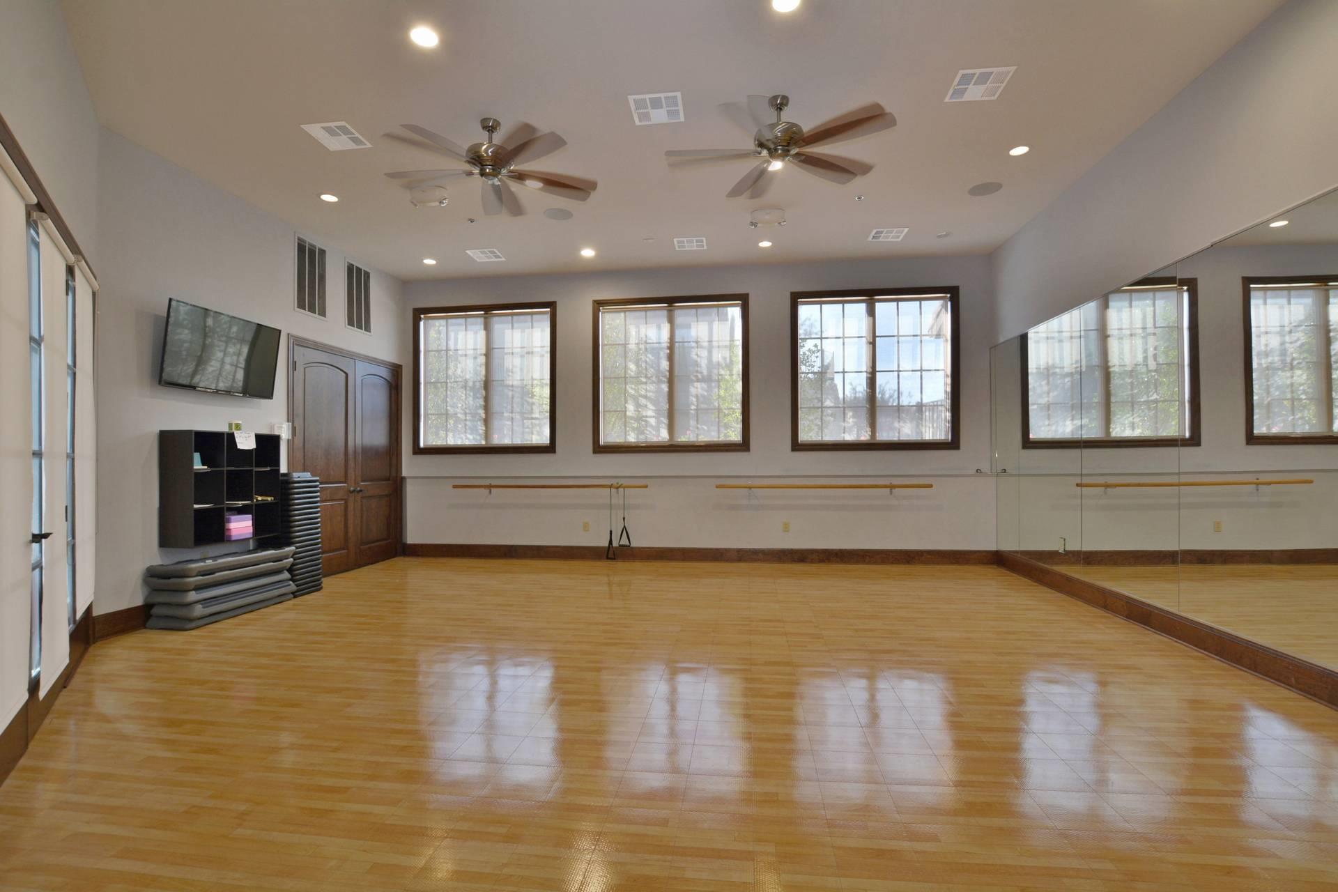 106 Bella Toscana Ave # 3208, Lakeway, TX 78734