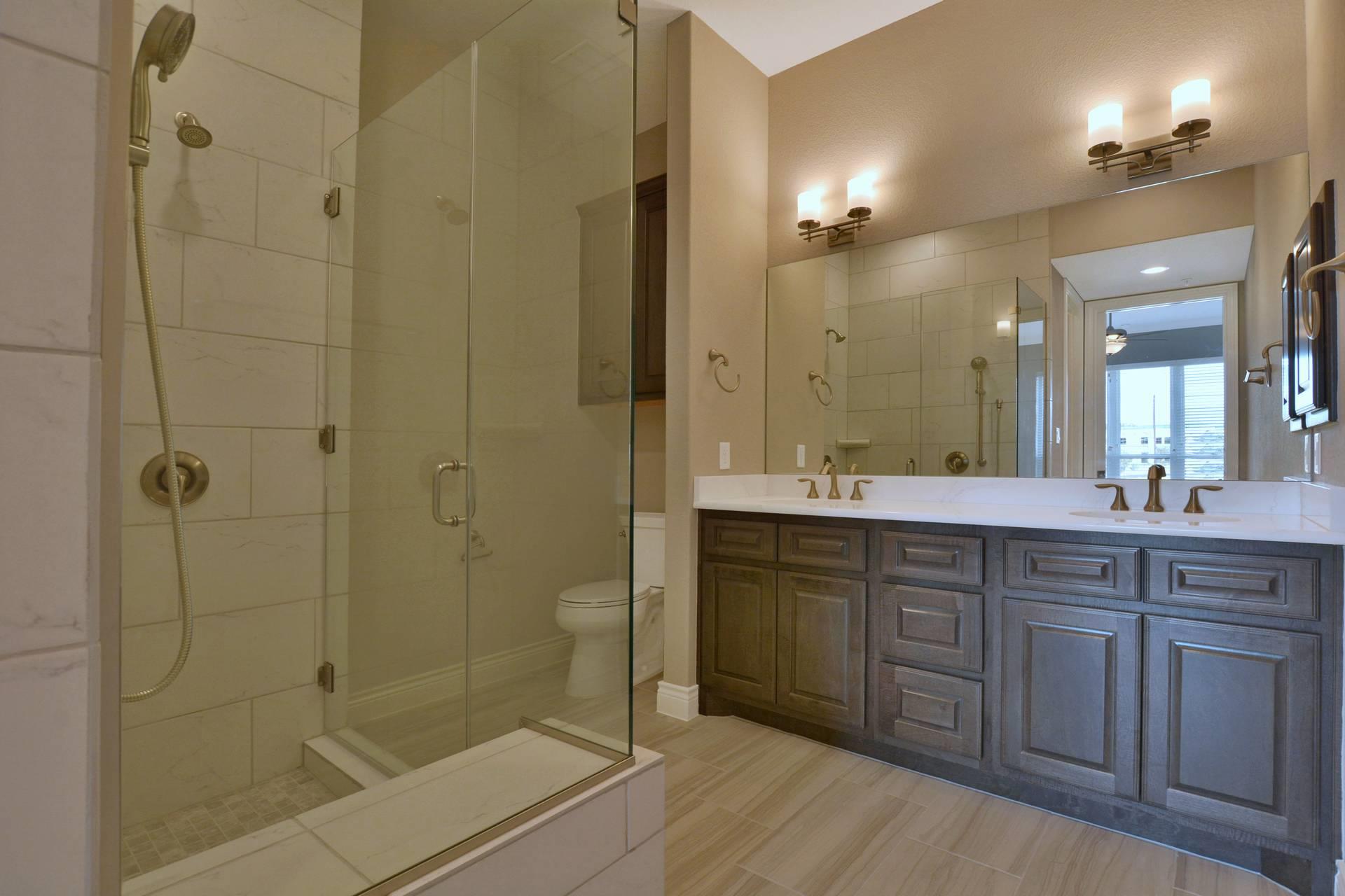 106 Bella Toscana Ave # 3208, Lakeway, TX 78734