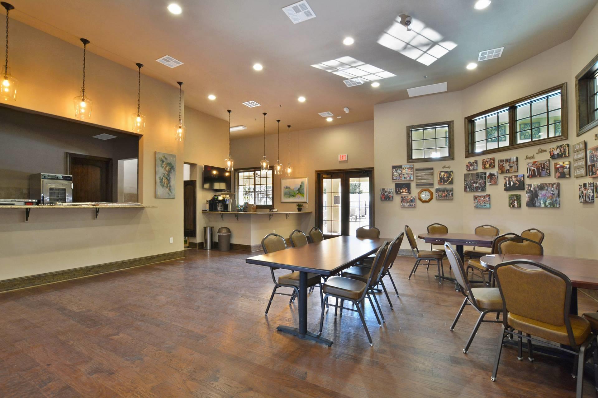 106 Bella Toscana Ave # 3208, Lakeway, TX 78734