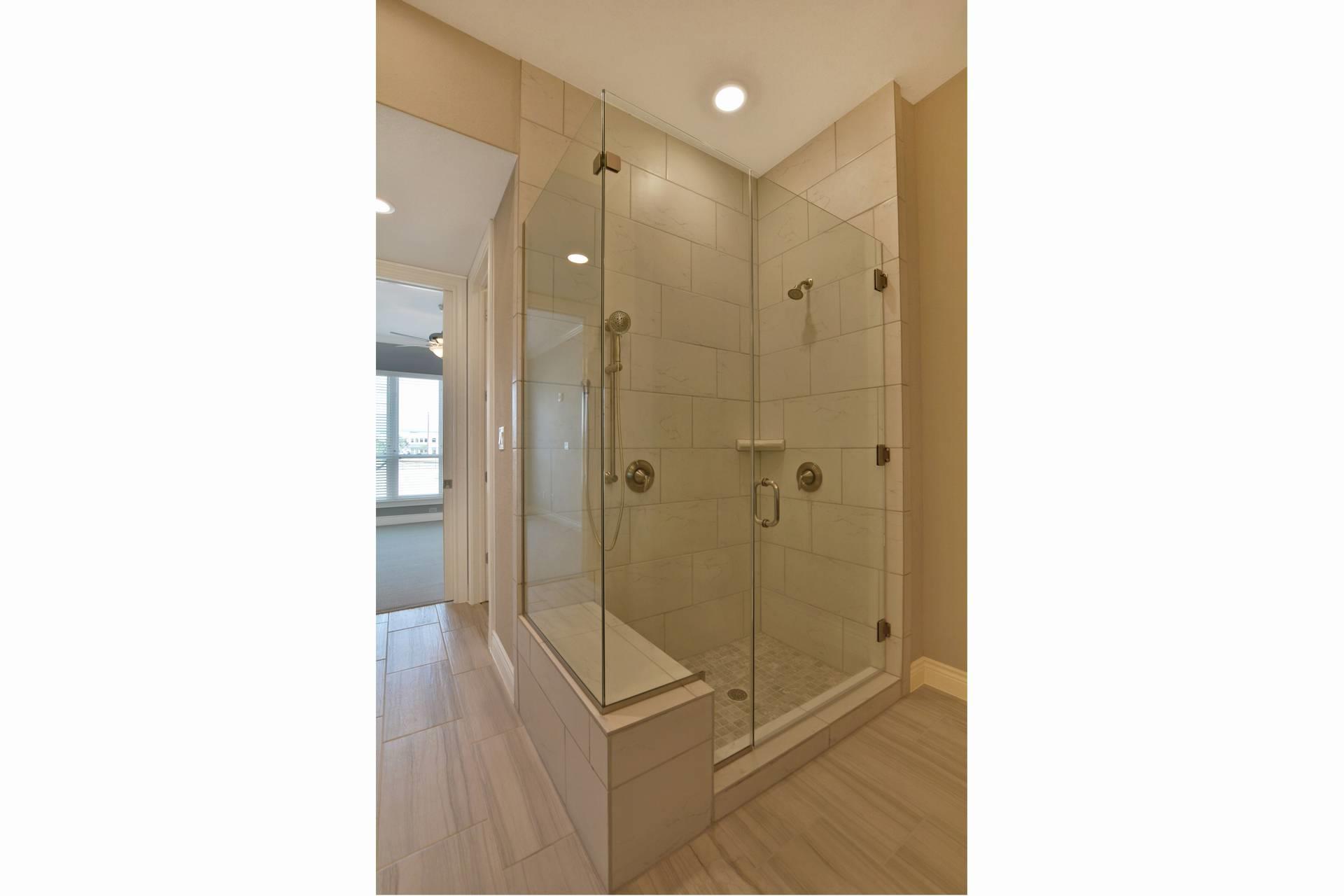 106 Bella Toscana Ave # 3208, Lakeway, TX 78734