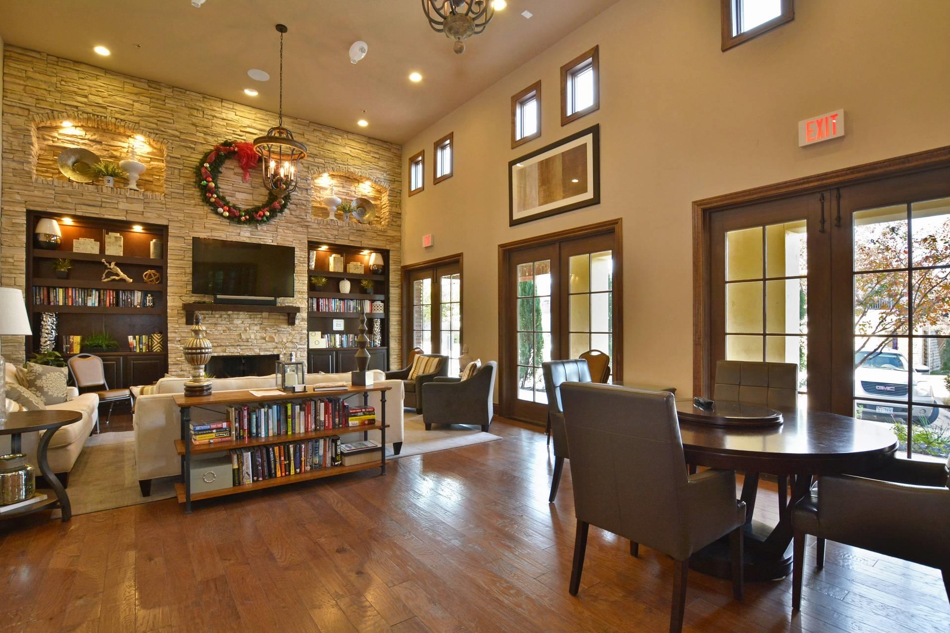 106 Bella Toscana Ave # 3208, Lakeway, TX 78734