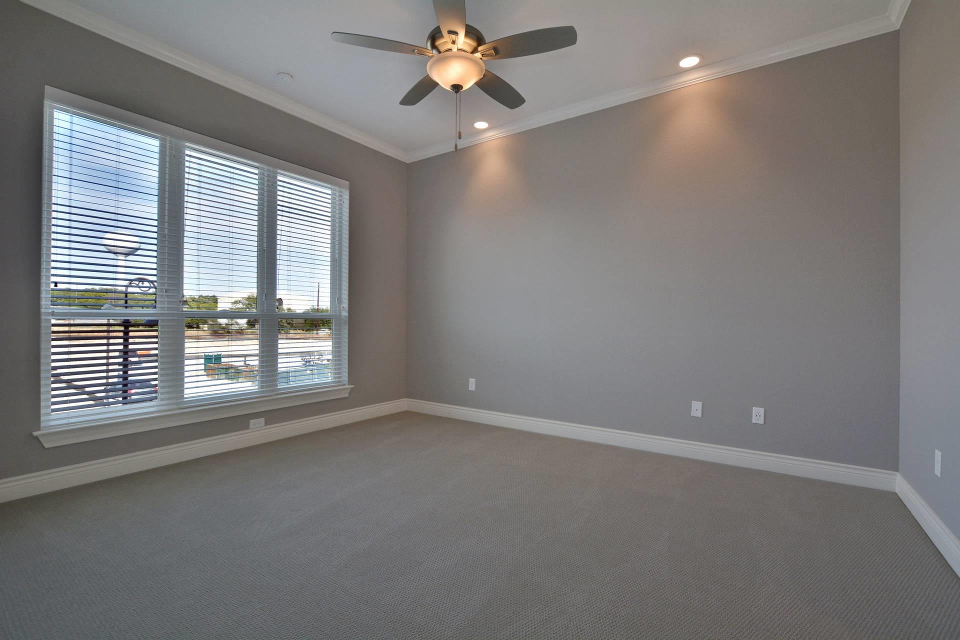 106 Bella Toscana Ave # 3208, Lakeway, TX 78734