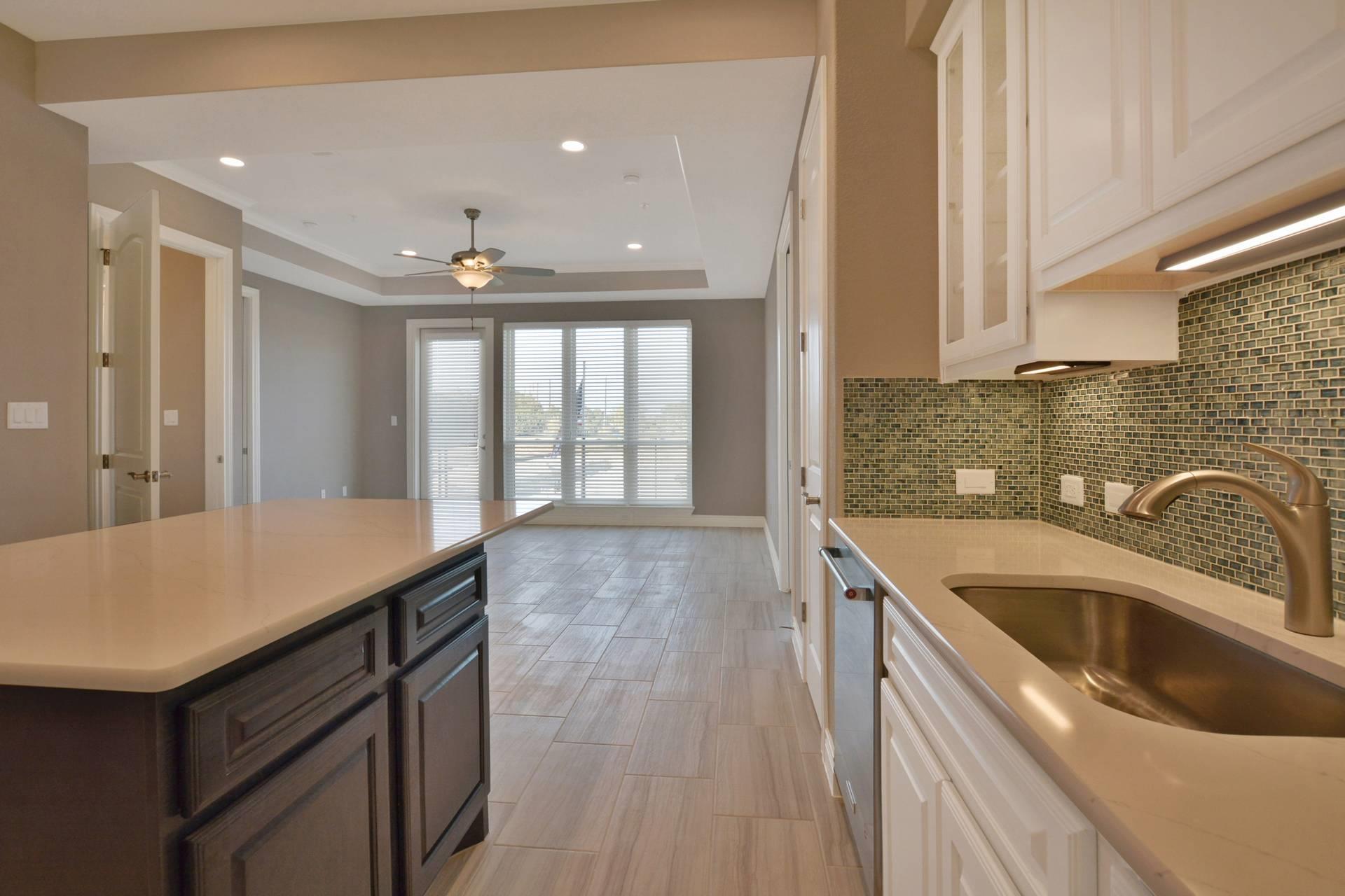 106 Bella Toscana Ave # 3208, Lakeway, TX 78734