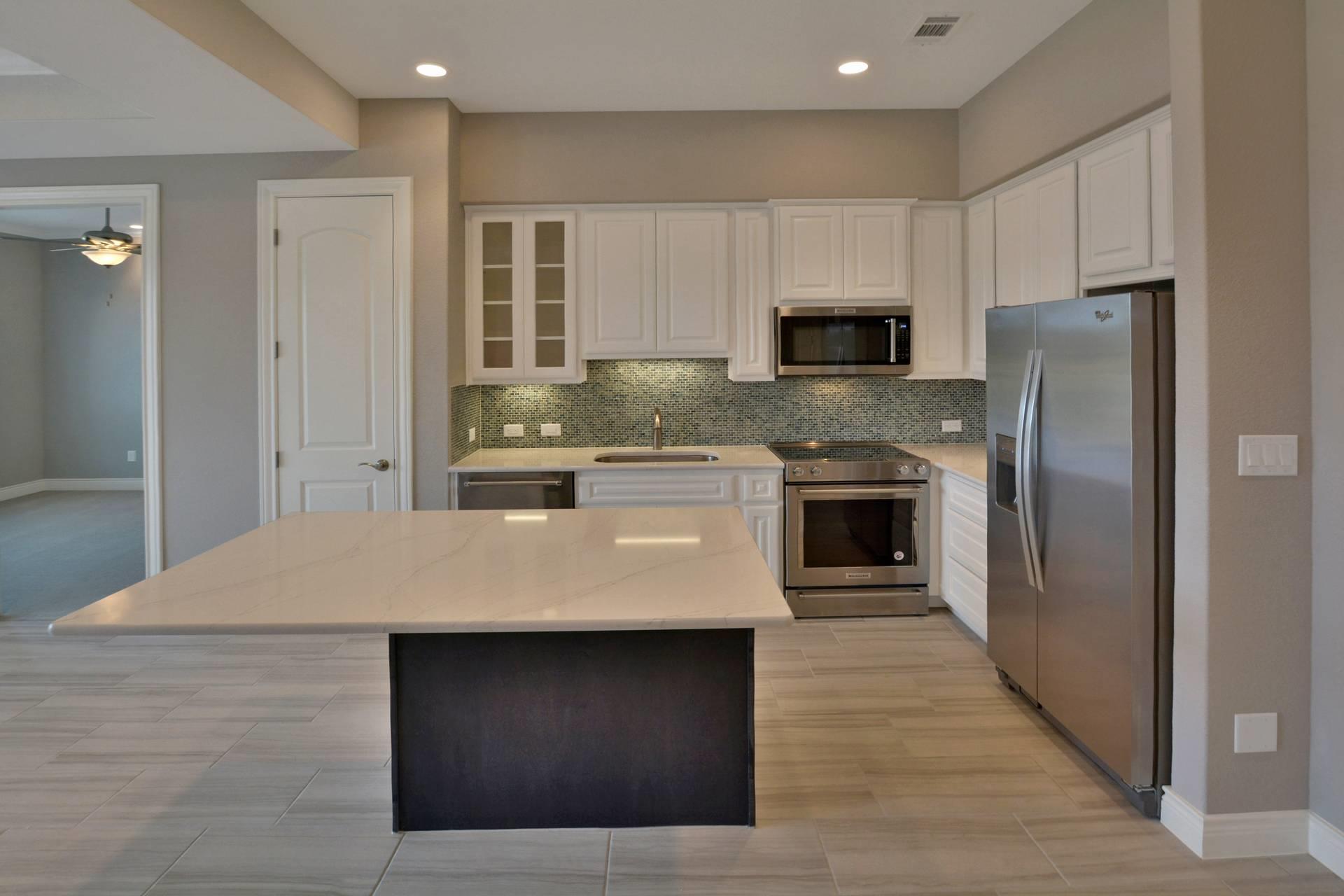 106 Bella Toscana Ave # 3208, Lakeway, TX 78734