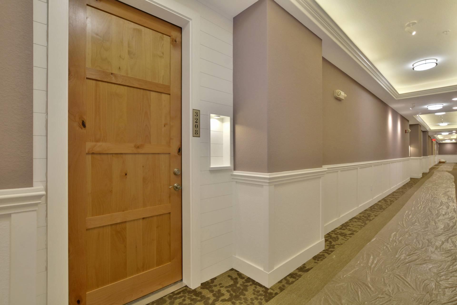 106 Bella Toscana Ave # 3208, Lakeway, TX 78734