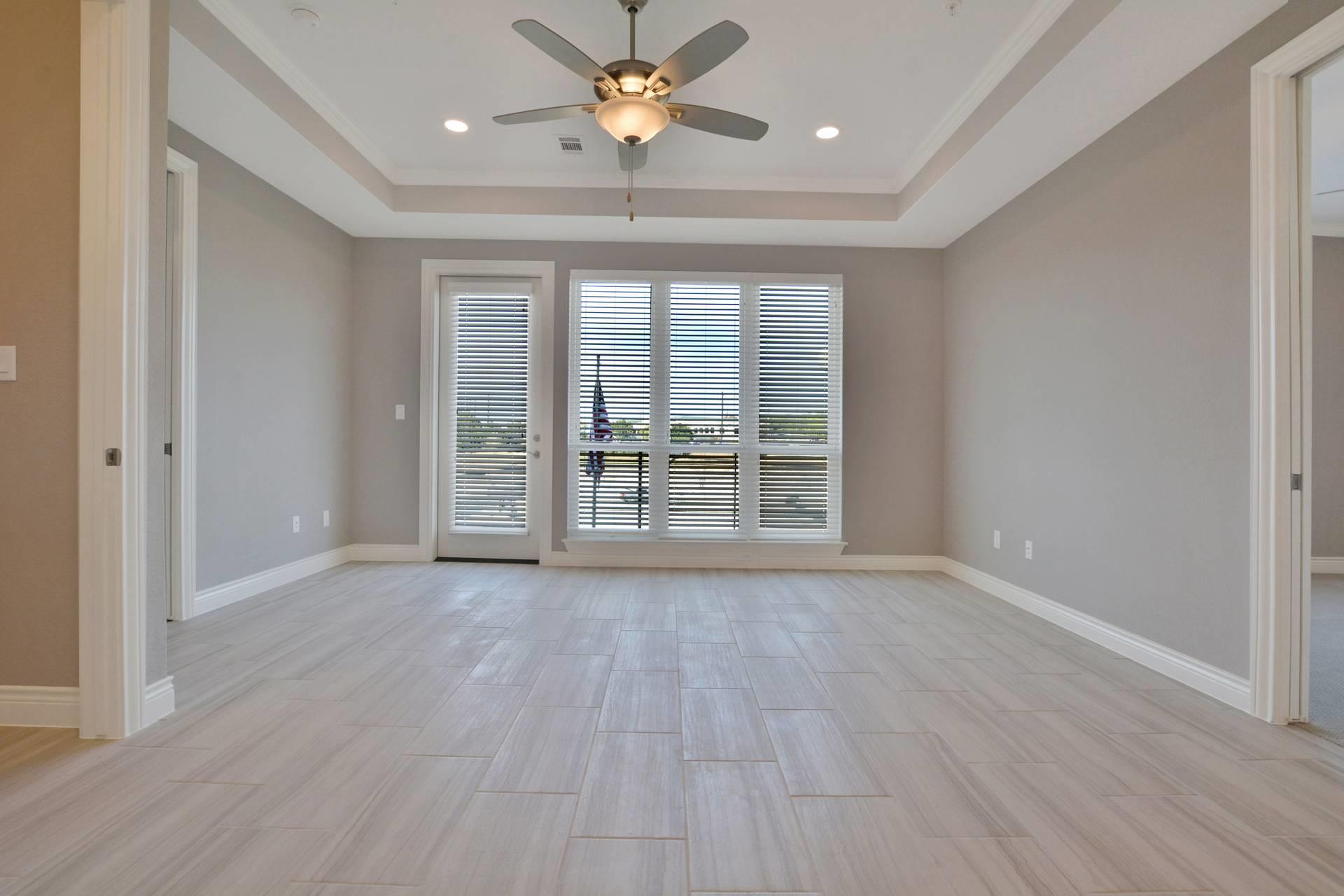 106 Bella Toscana Ave # 3208, Lakeway, TX 78734