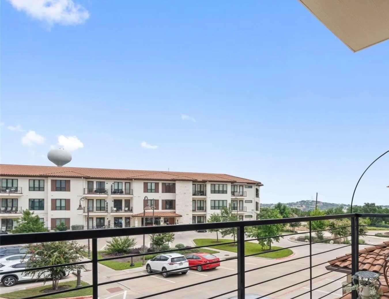 106 Bella Toscana Ave # 3208, Lakeway, TX 78734