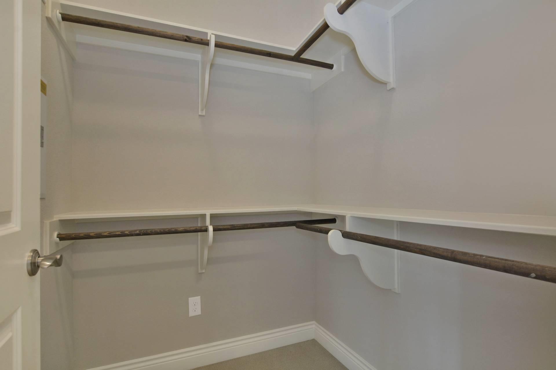 106 Bella Toscana Ave # 3208, Lakeway, TX 78734