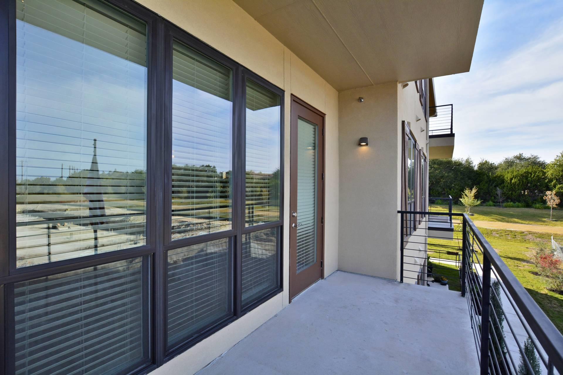 106 Bella Toscana Ave # 3208, Lakeway, TX 78734