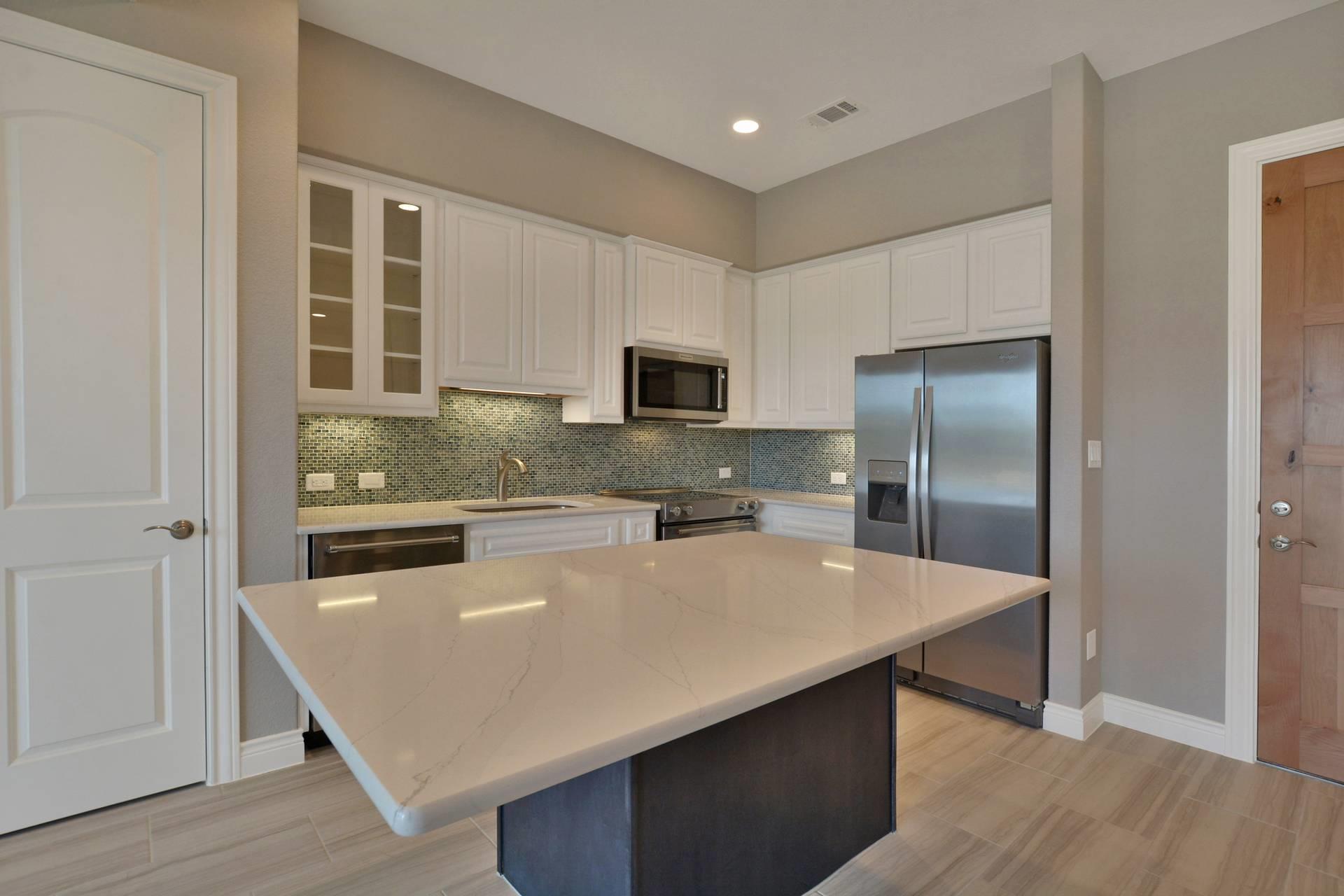 106 Bella Toscana Ave # 3208, Lakeway, TX 78734