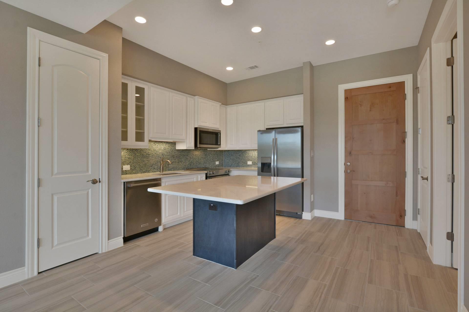 106 Bella Toscana Ave # 3208, Lakeway, TX 78734