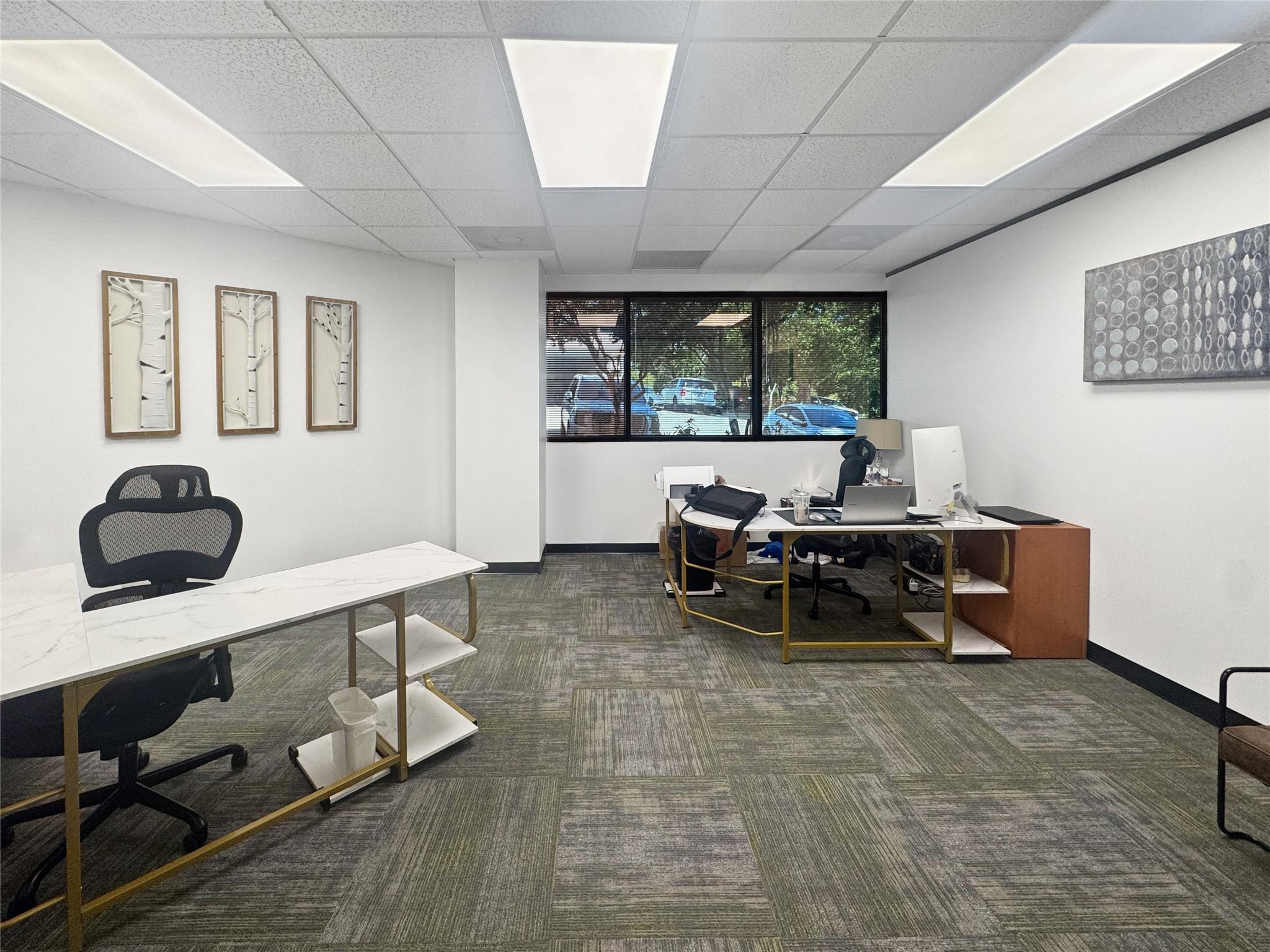 500 N Capital Of Texas Highway # Building 4, Suite 100, Austin, TX 78746