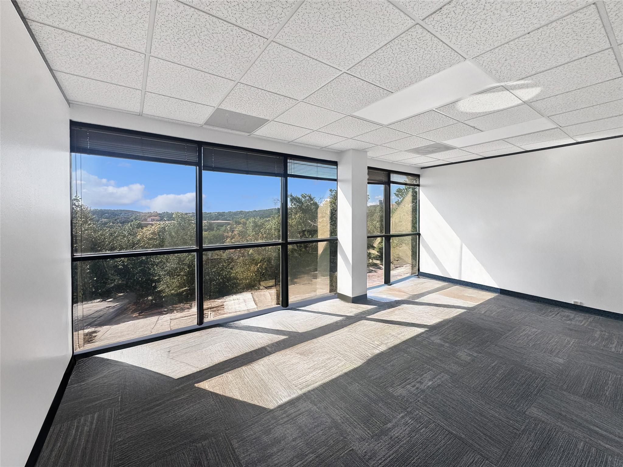 500 N Capital Of Texas Highway # Building 4, Suite 100, Austin, TX 78746