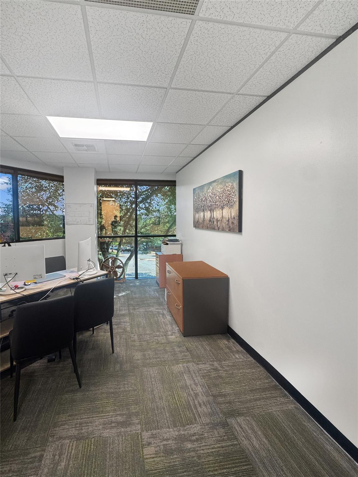 500 N Capital Of Texas Highway # Building 4, Suite 100, Austin, TX 78746