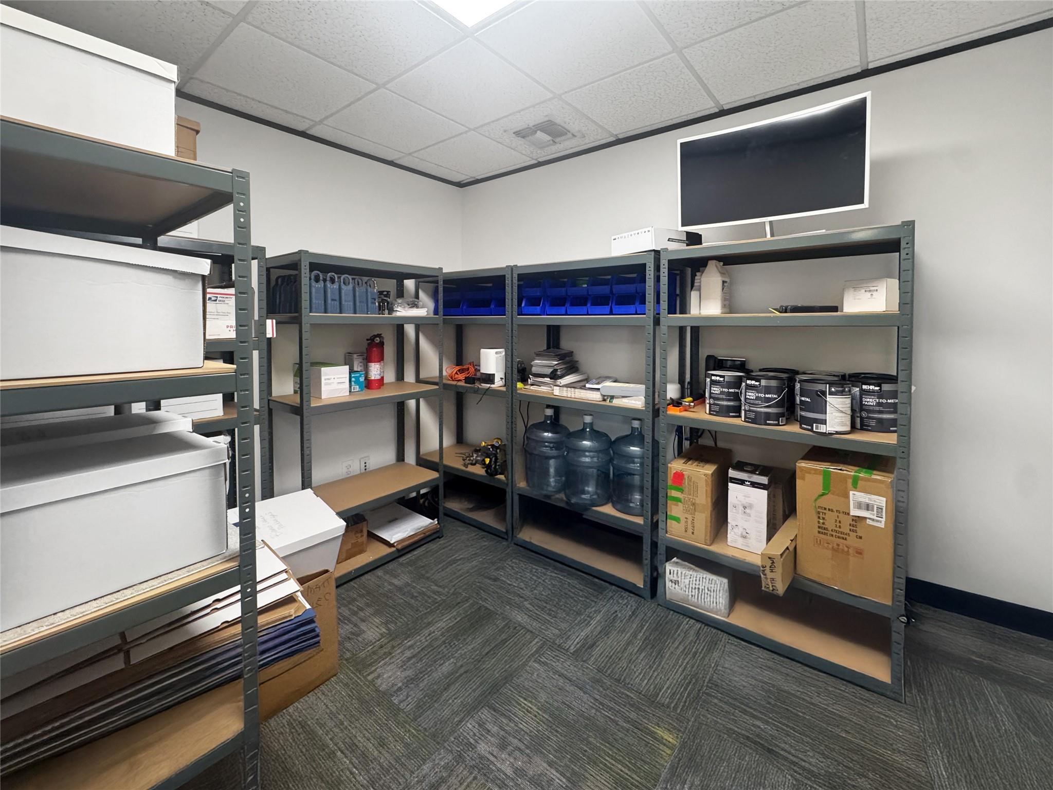 500 N Capital Of Texas Highway # Building 4, Suite 100, Austin, TX 78746