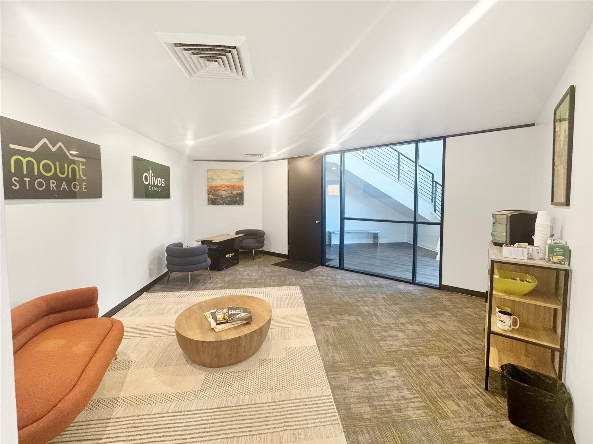 500 N Capital Of Texas Highway # Building 4, Suite 100, Austin, TX 78746