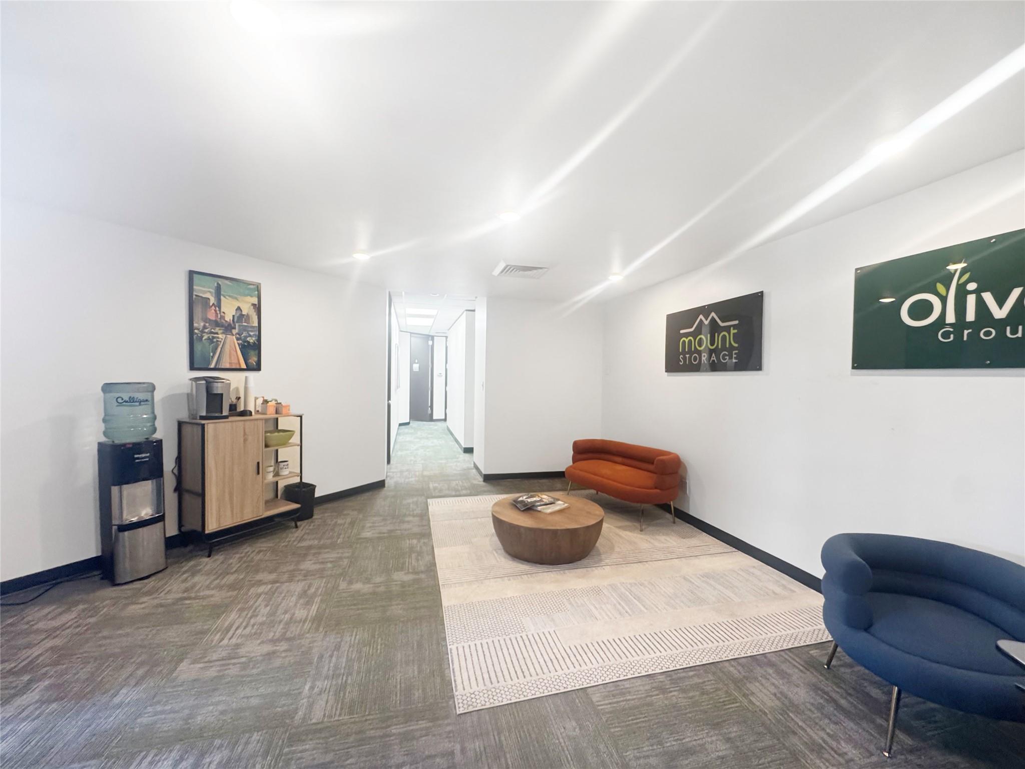 500 N Capital Of Texas Highway # Building 4, Suite 100, Austin, TX 78746