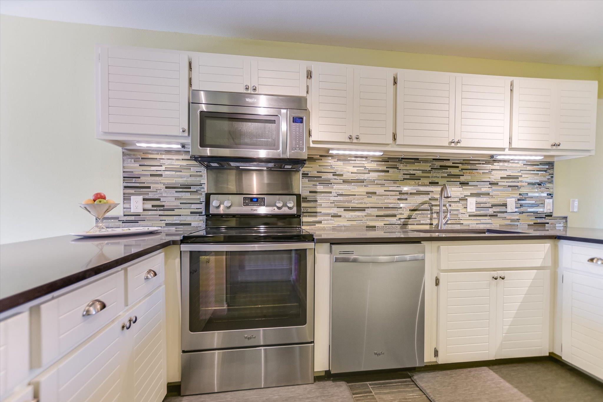 402 Lost Echo # 8, Horseshoe Bay, TX 78657