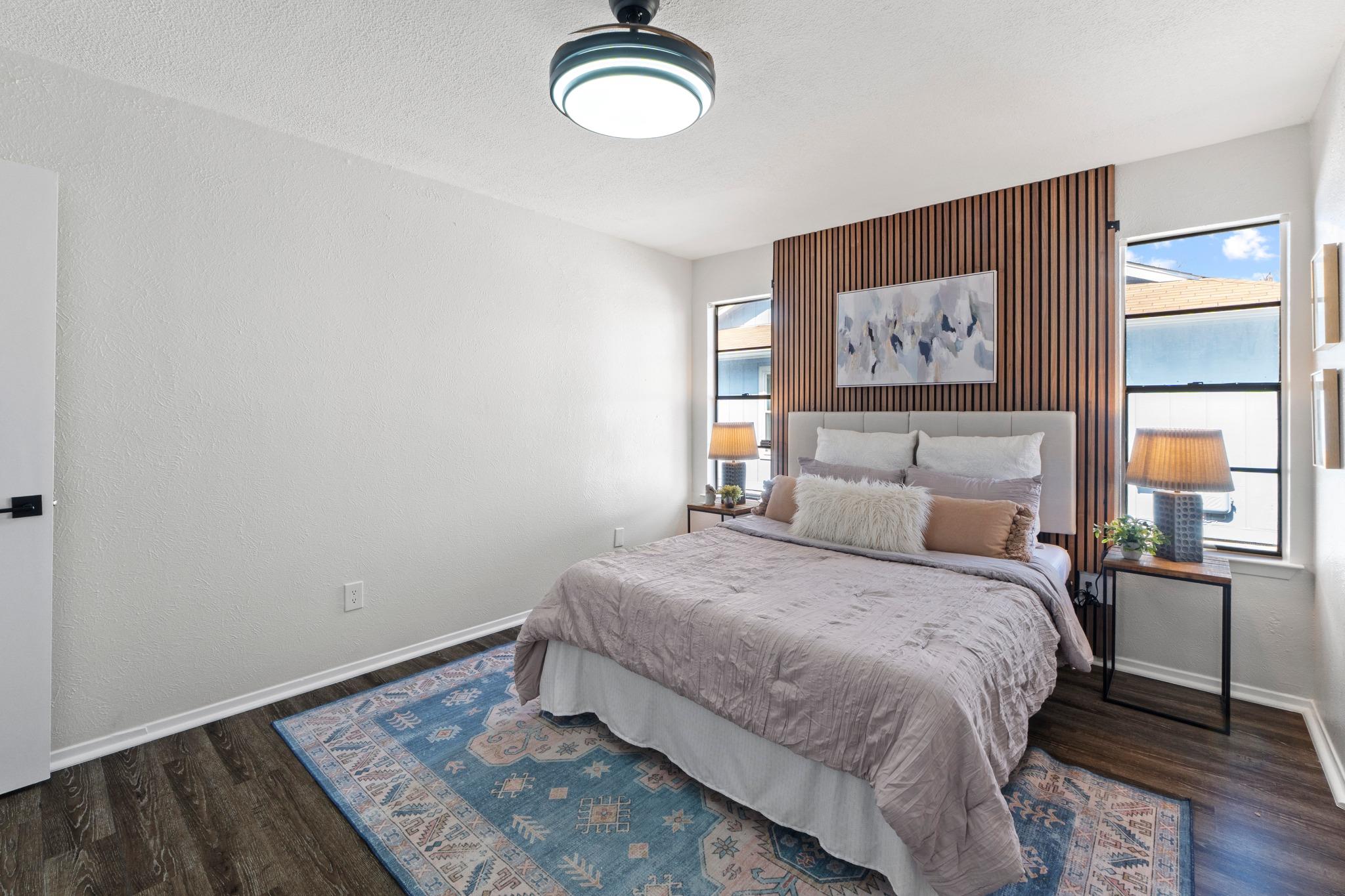 1510 Jersey Dr, Austin, TX 78758