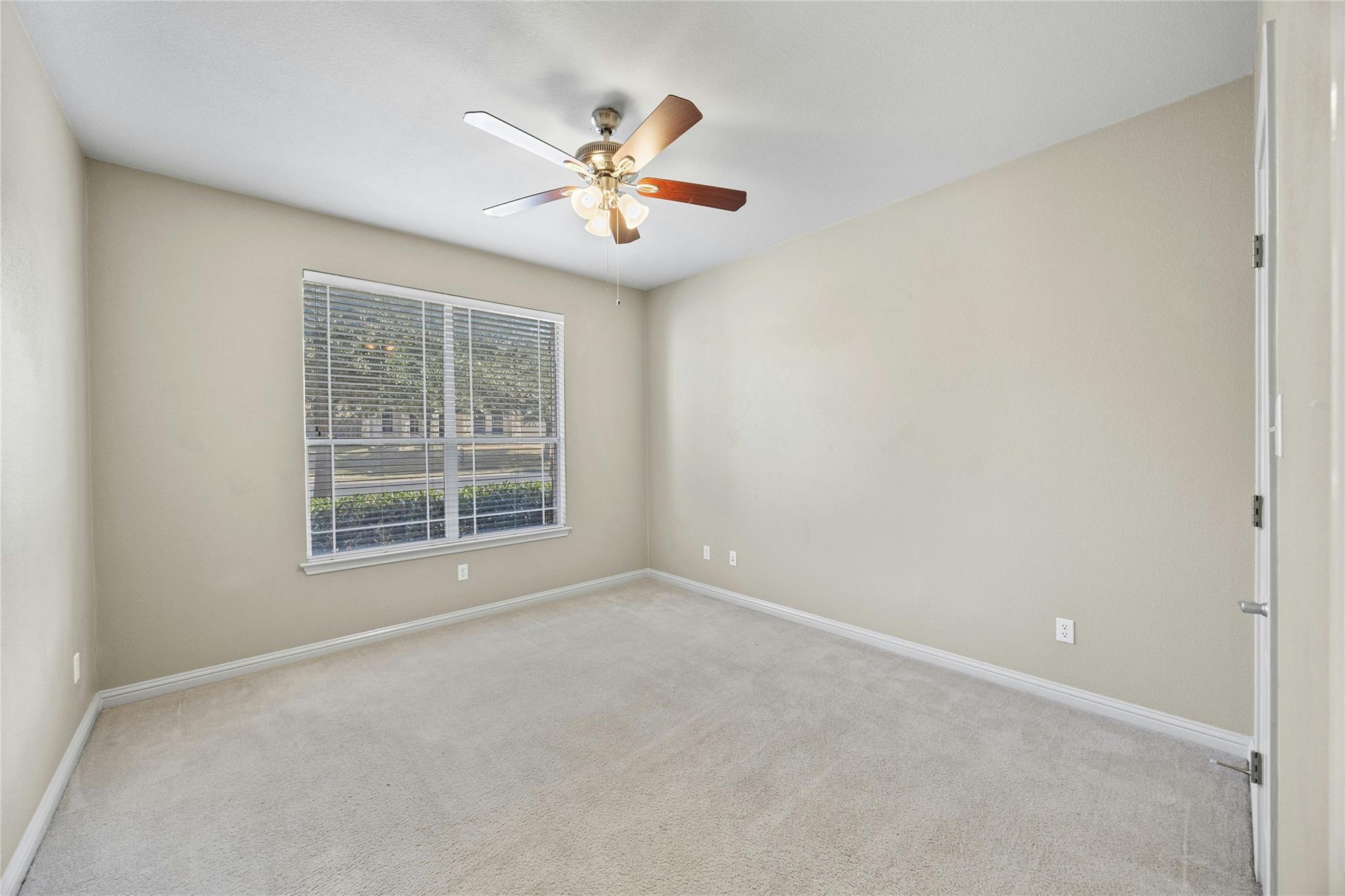 4216 Meadow Vista Ln, Round Rock, TX 78665