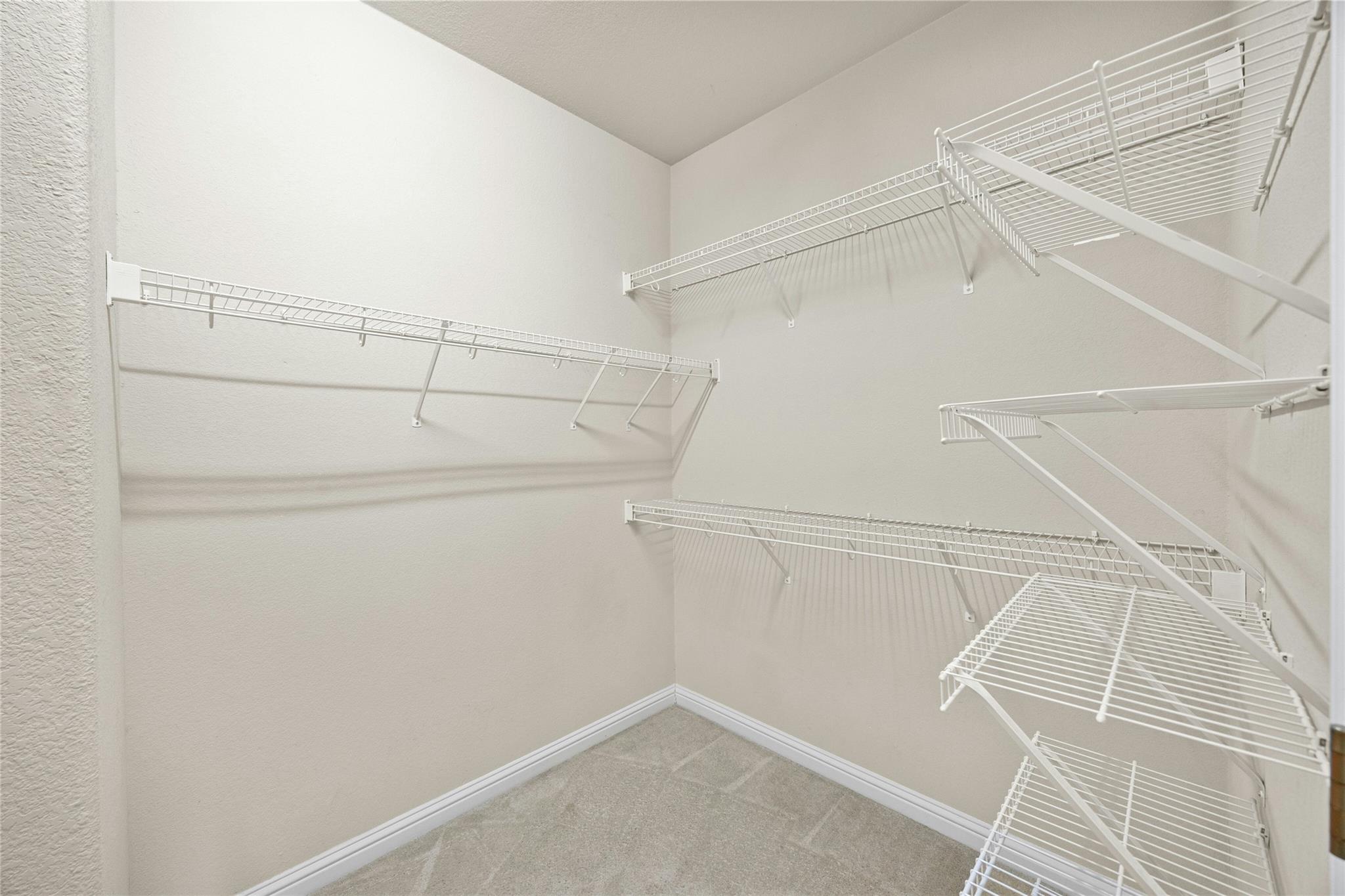 4216 Meadow Vista Ln, Round Rock, TX 78665