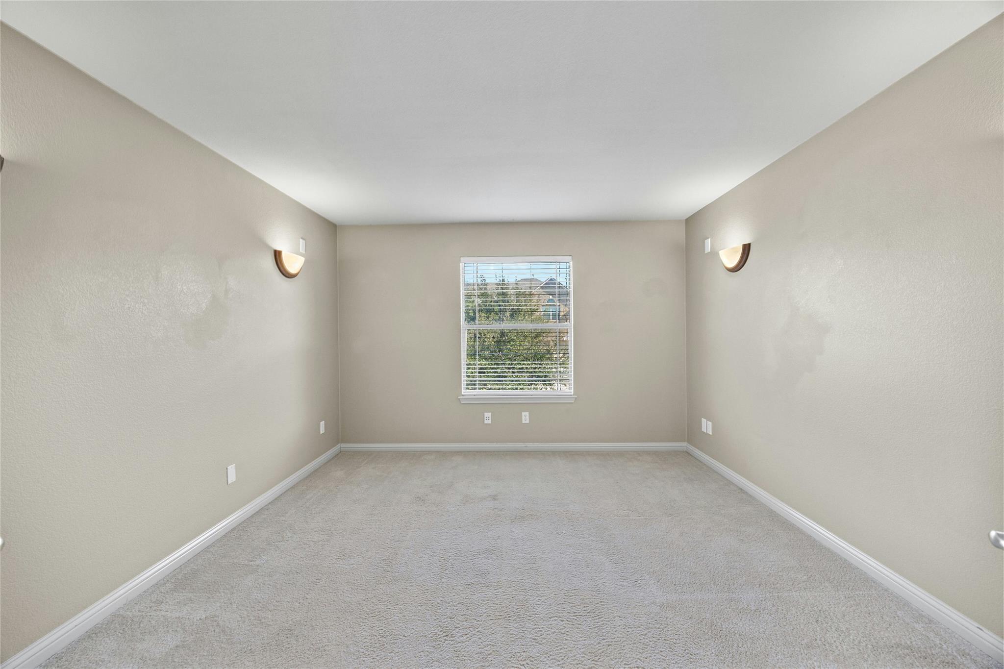 4216 Meadow Vista Ln, Round Rock, TX 78665