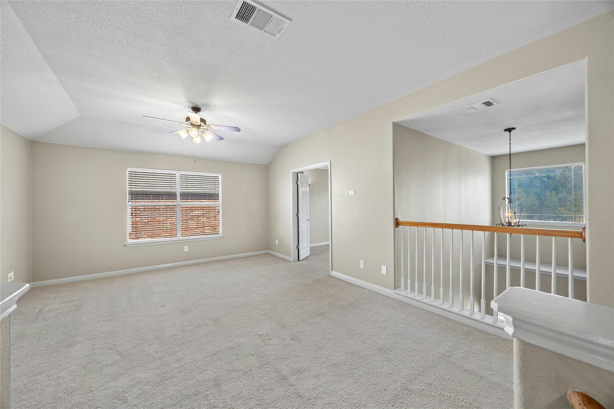 4216 Meadow Vista Ln, Round Rock, TX 78665