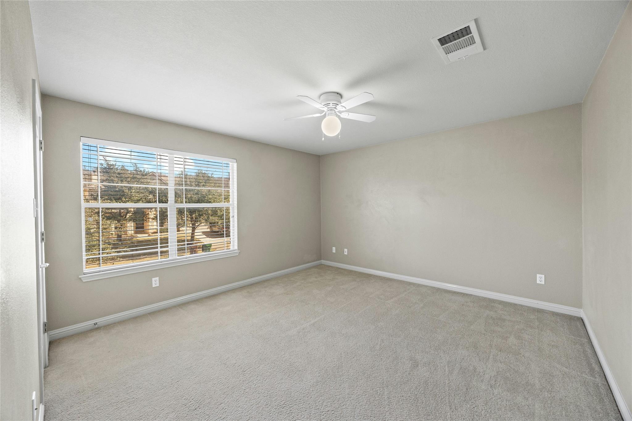 4216 Meadow Vista Ln, Round Rock, TX 78665