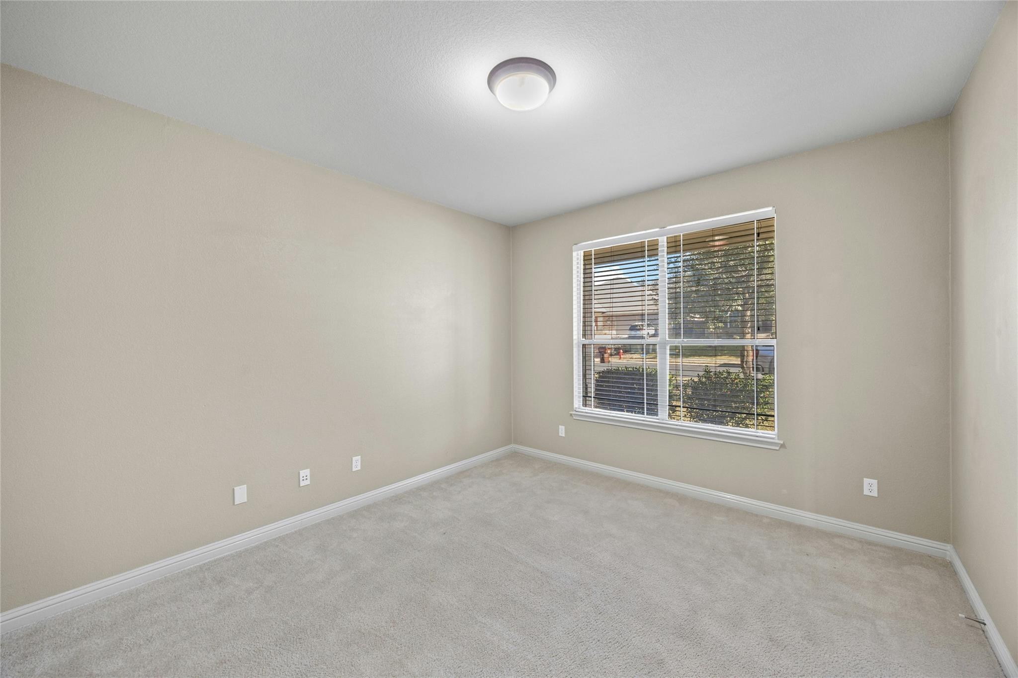 4216 Meadow Vista Ln, Round Rock, TX 78665