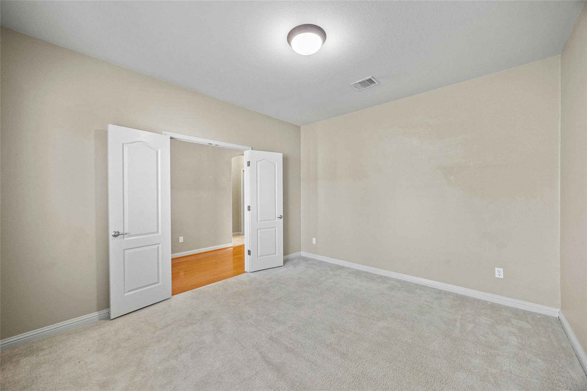 4216 Meadow Vista Ln, Round Rock, TX 78665