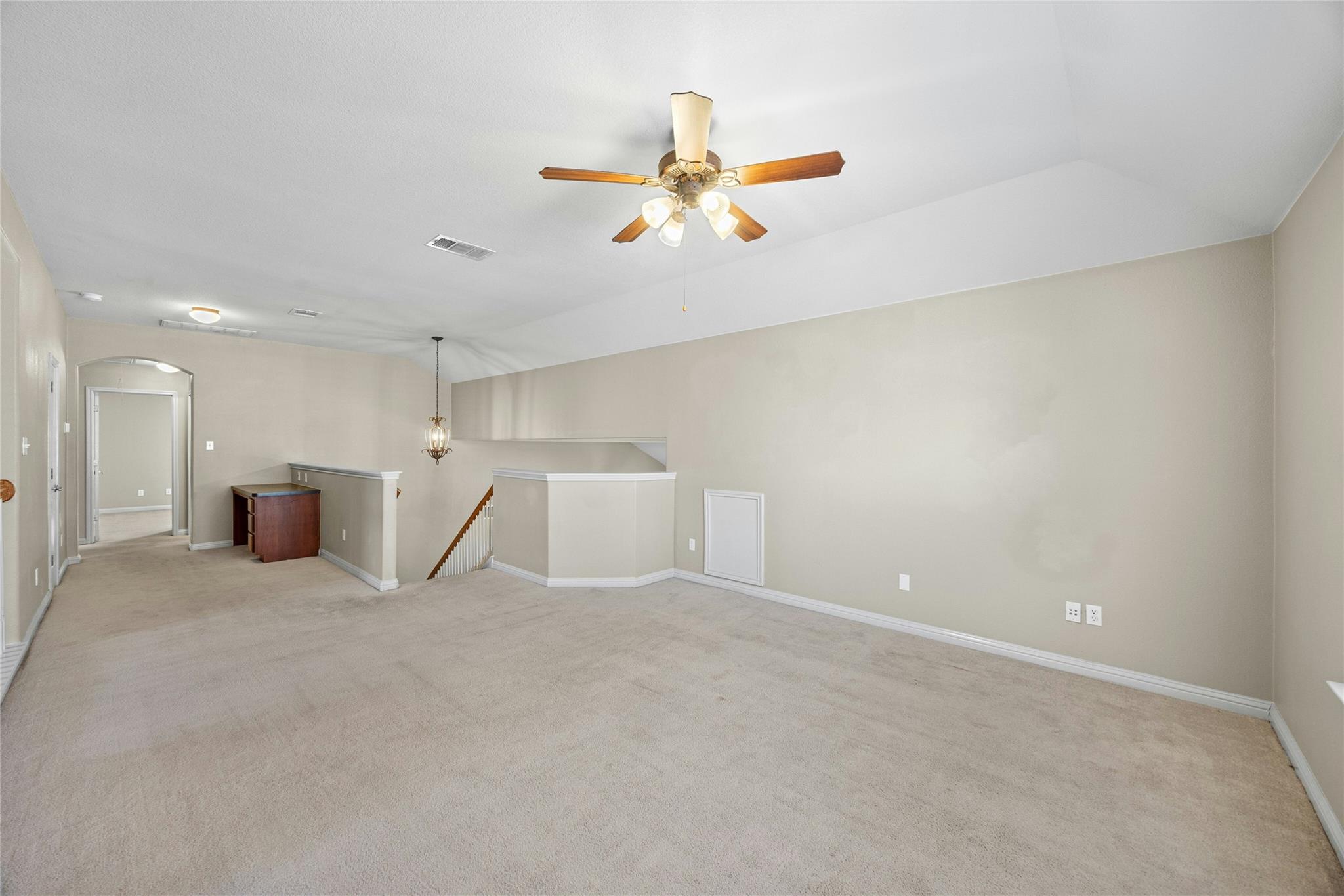 4216 Meadow Vista Ln, Round Rock, TX 78665