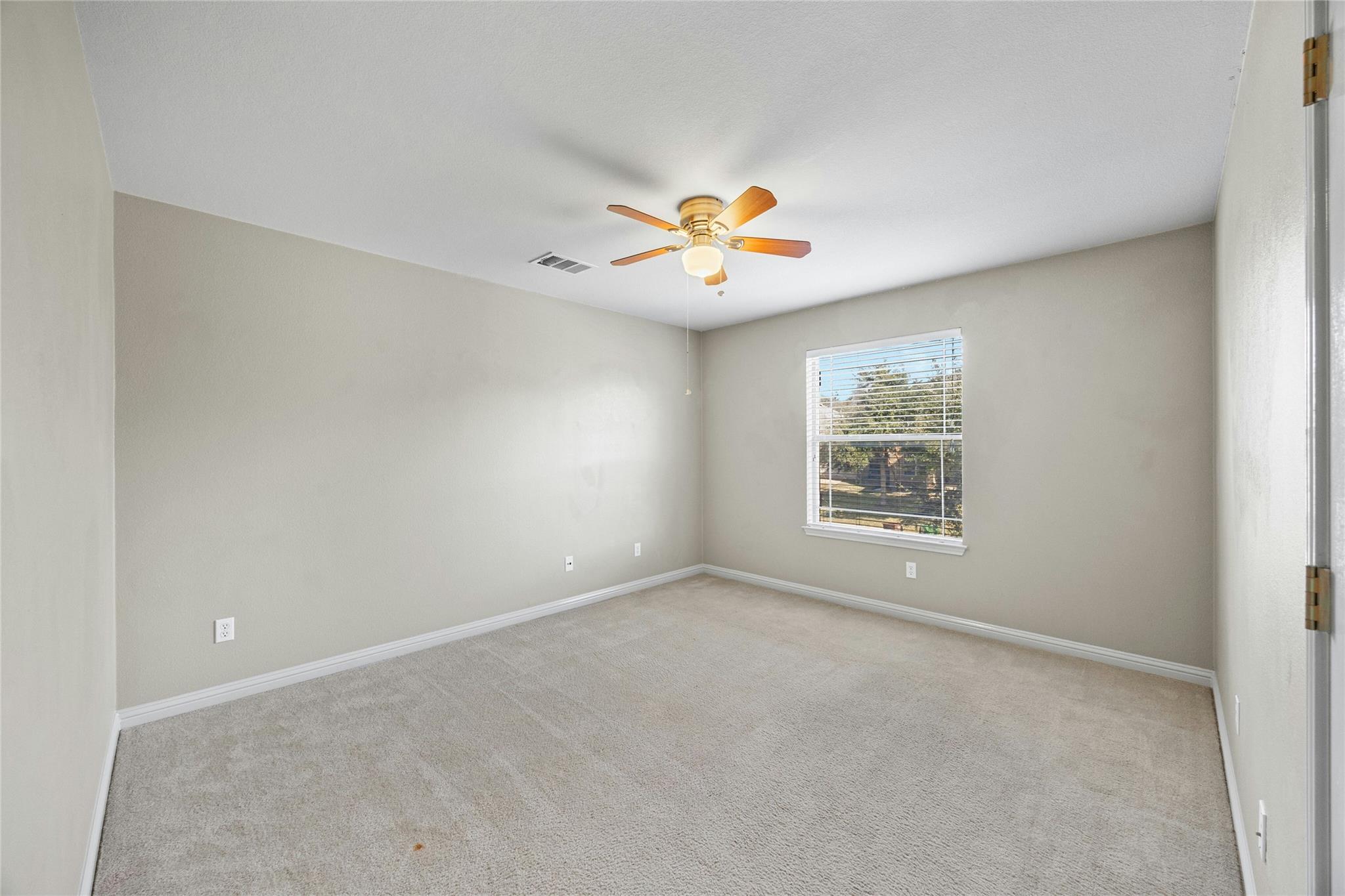 4216 Meadow Vista Ln, Round Rock, TX 78665