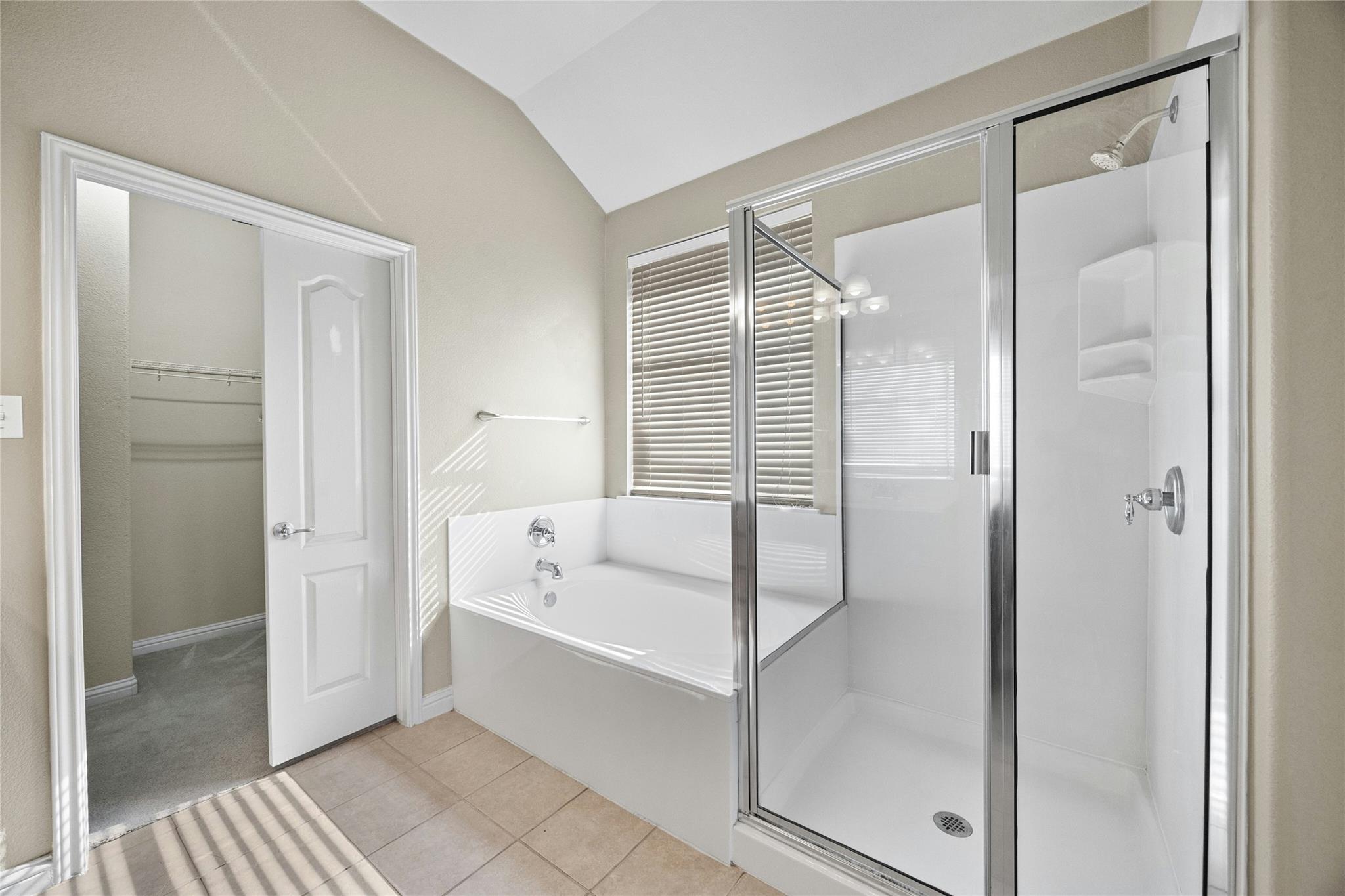 4216 Meadow Vista Ln, Round Rock, TX 78665