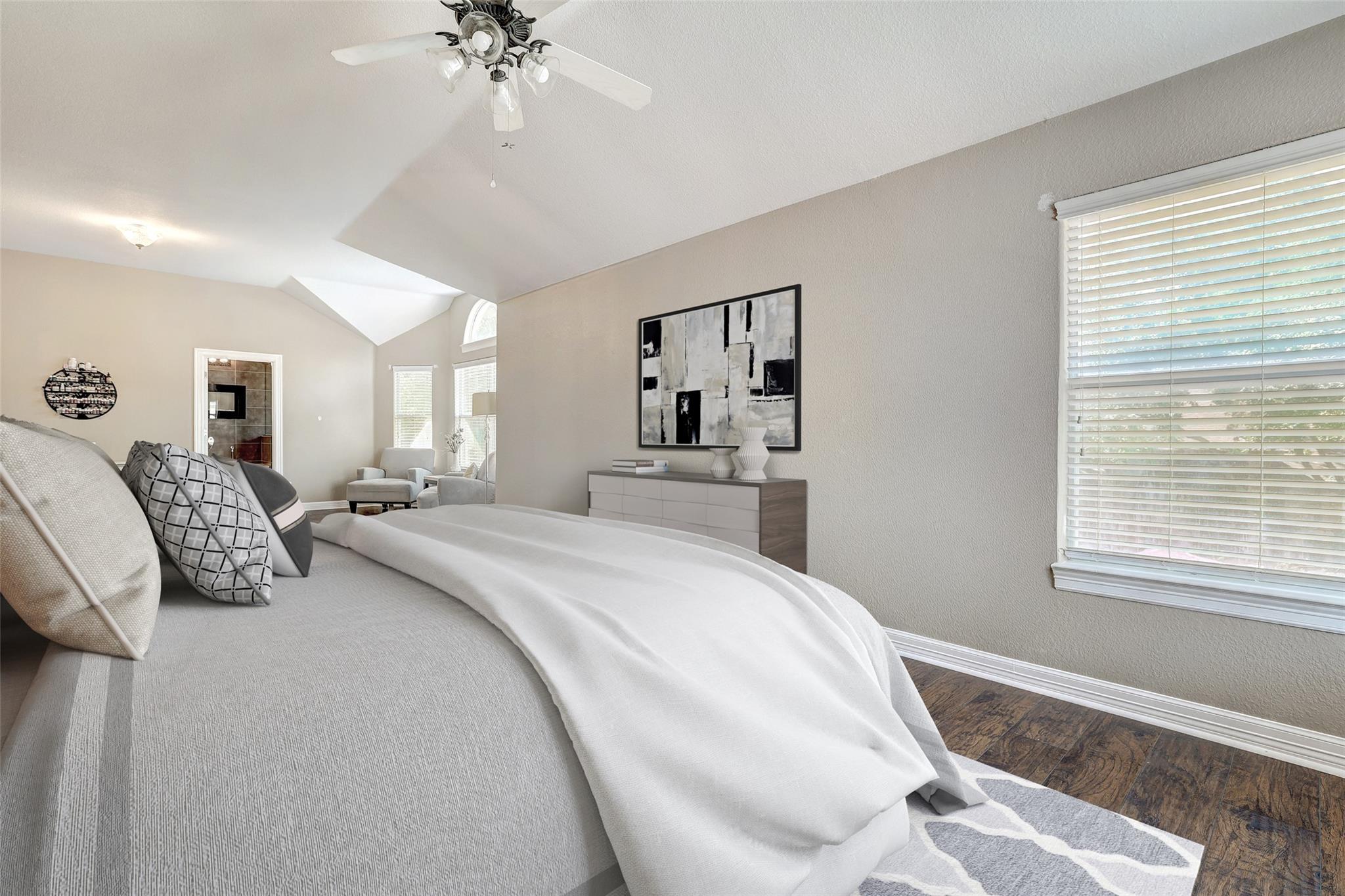 205 Del Aire Ct, Georgetown, TX 78628