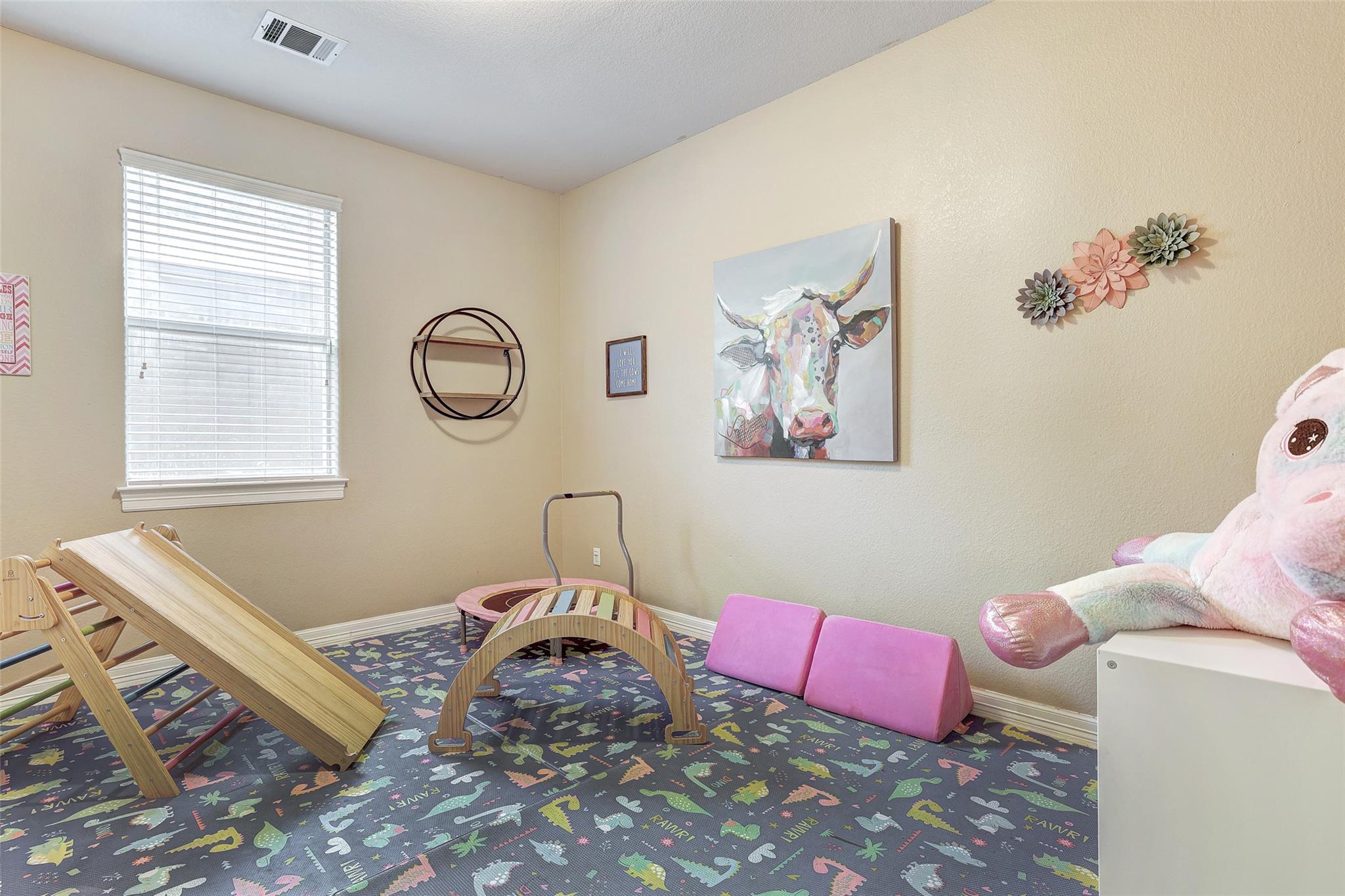 205 Del Aire Ct, Georgetown, TX 78628