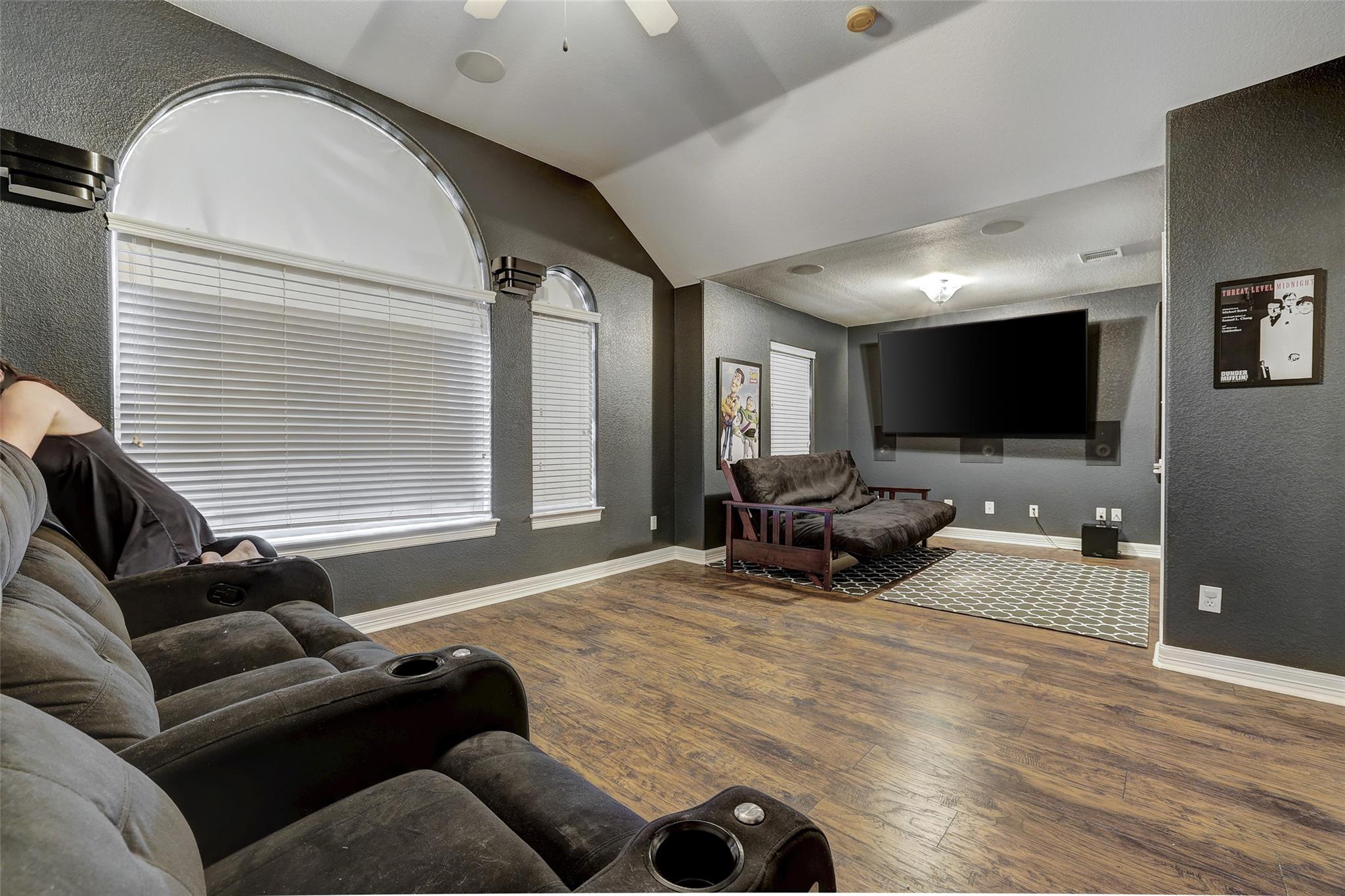 205 Del Aire Ct, Georgetown, TX 78628