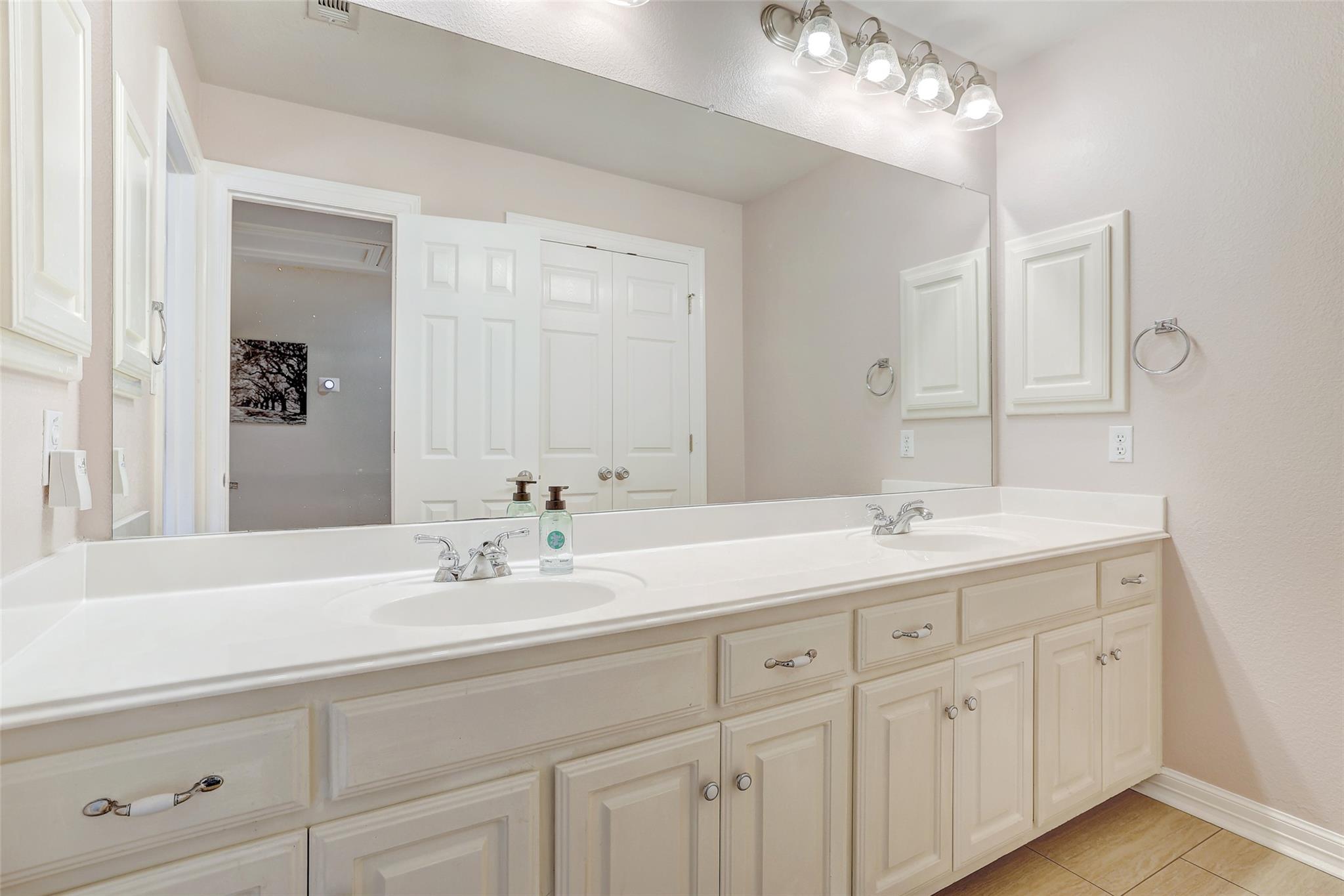 205 Del Aire Ct, Georgetown, TX 78628